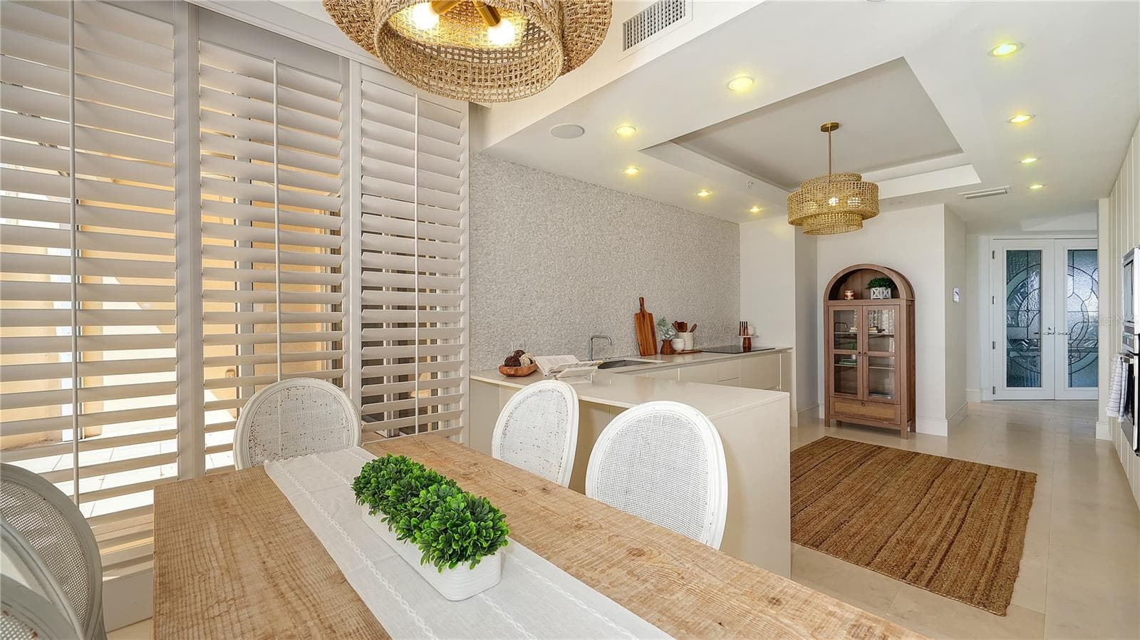 Condominium at 3010 GRAND BAY BLVD #416, LONGBOAT KEY, photo 23 of 55