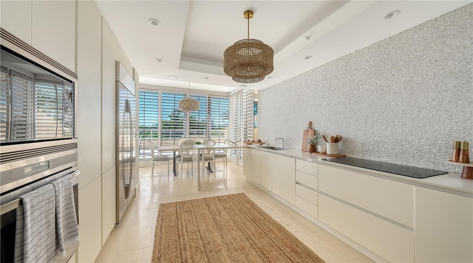 Condominium at 3010 GRAND BAY BLVD #416, LONGBOAT KEY, photo 25 of 55