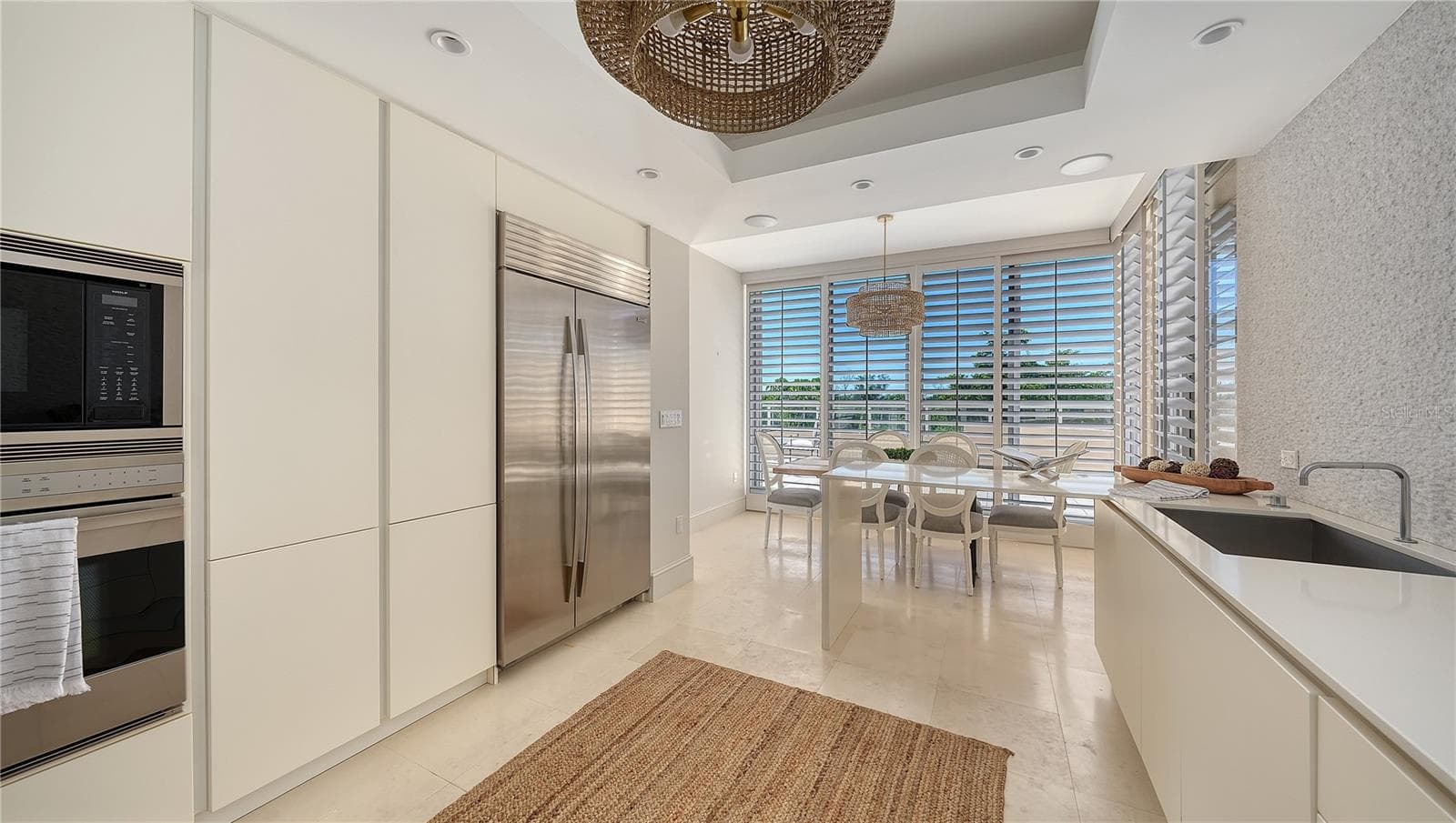 Condominium at 3010 GRAND BAY BLVD #416, LONGBOAT KEY, photo 26 of 55