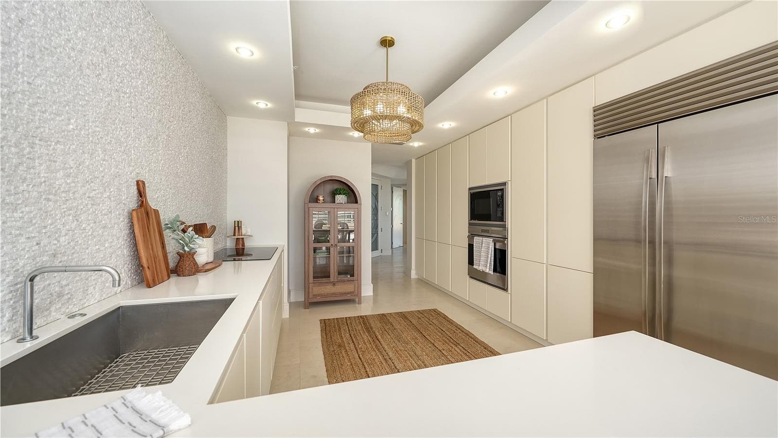 Condominium at 3010 GRAND BAY BLVD #416, LONGBOAT KEY, photo 27 of 55
