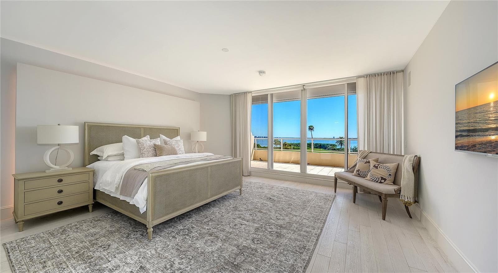 Condominium at 3010 GRAND BAY BLVD #416, LONGBOAT KEY, photo 28 of 55
