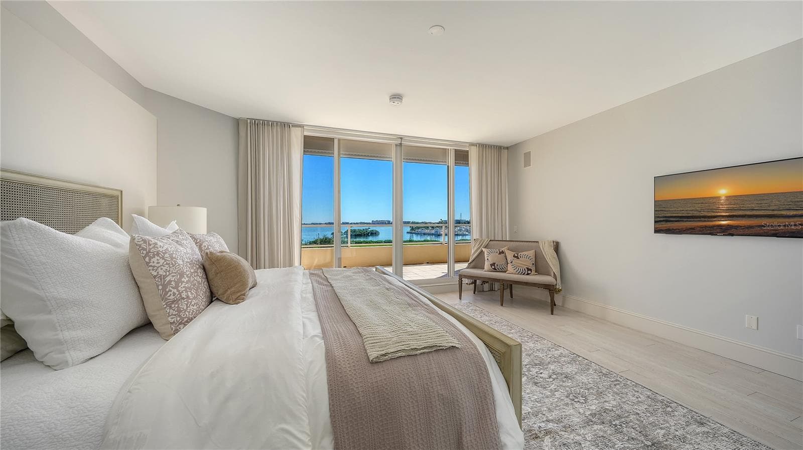 Condominium at 3010 GRAND BAY BLVD #416, LONGBOAT KEY, photo 29 of 55