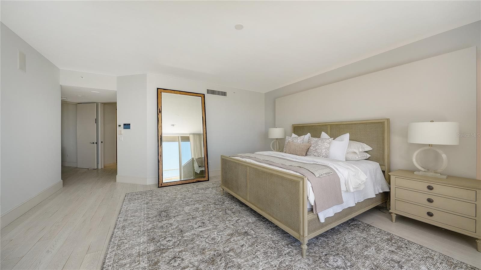 Condominium at 3010 GRAND BAY BLVD #416, LONGBOAT KEY, photo 30 of 55