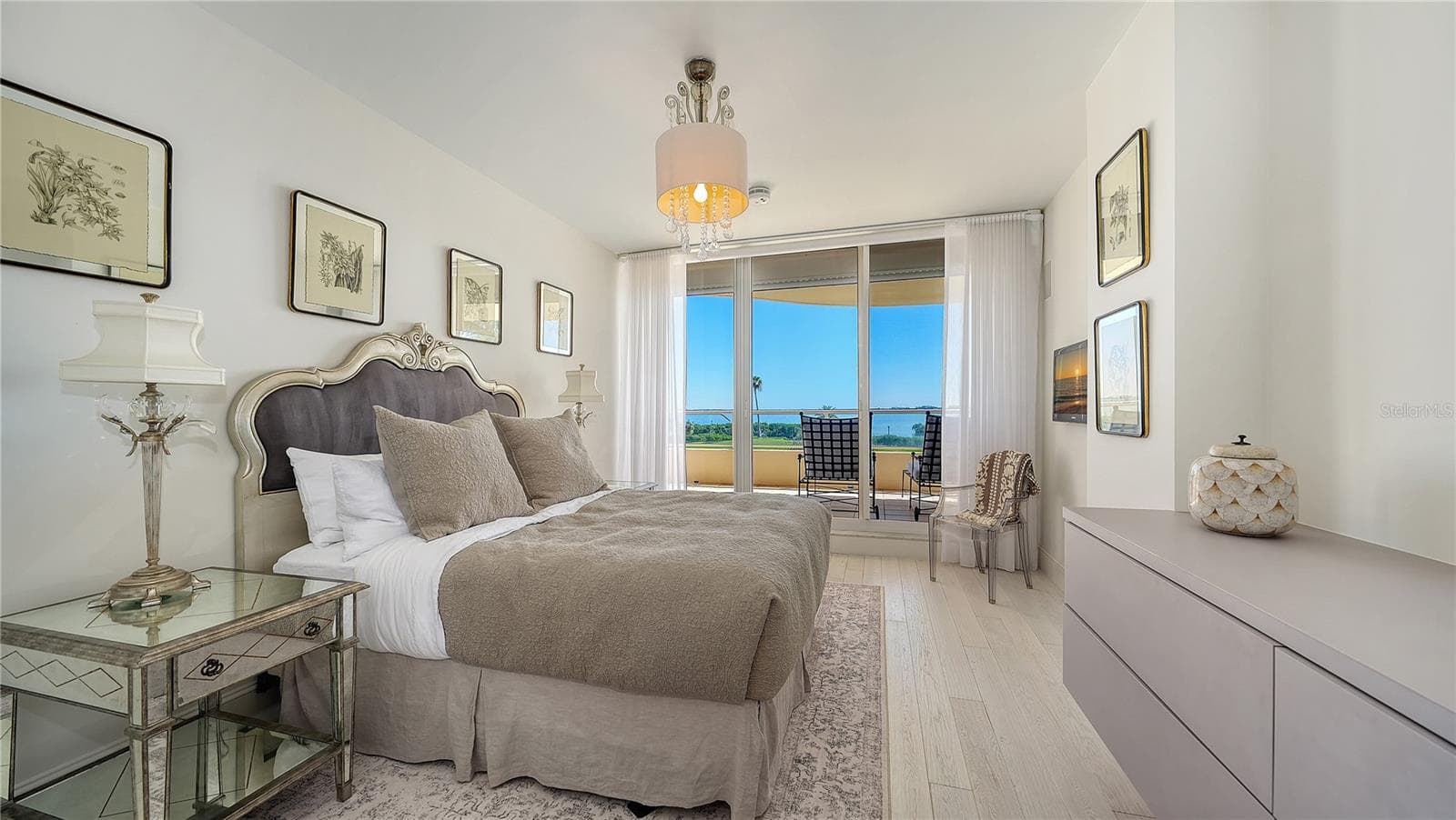 Condominium at 3010 GRAND BAY BLVD #416, LONGBOAT KEY, photo 33 of 55