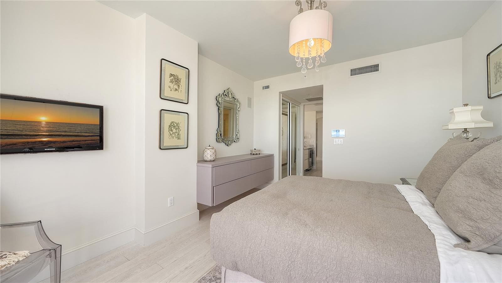 Condominium at 3010 GRAND BAY BLVD #416, LONGBOAT KEY, photo 34 of 55