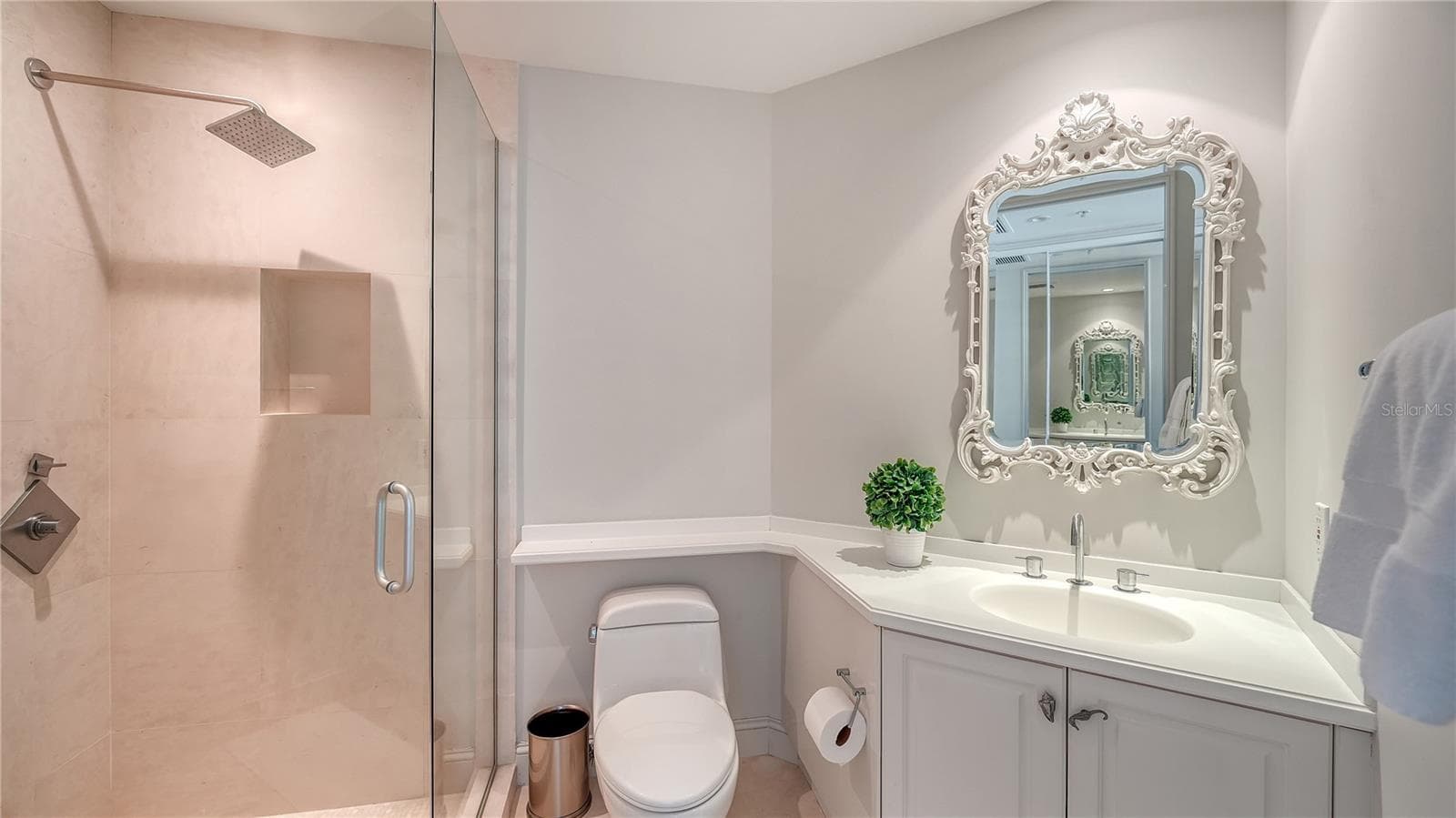Condominium at 3010 GRAND BAY BLVD #416, LONGBOAT KEY, photo 35 of 55