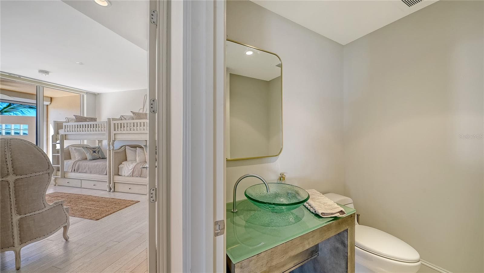 Condominium at 3010 GRAND BAY BLVD #416, LONGBOAT KEY, photo 36 of 55