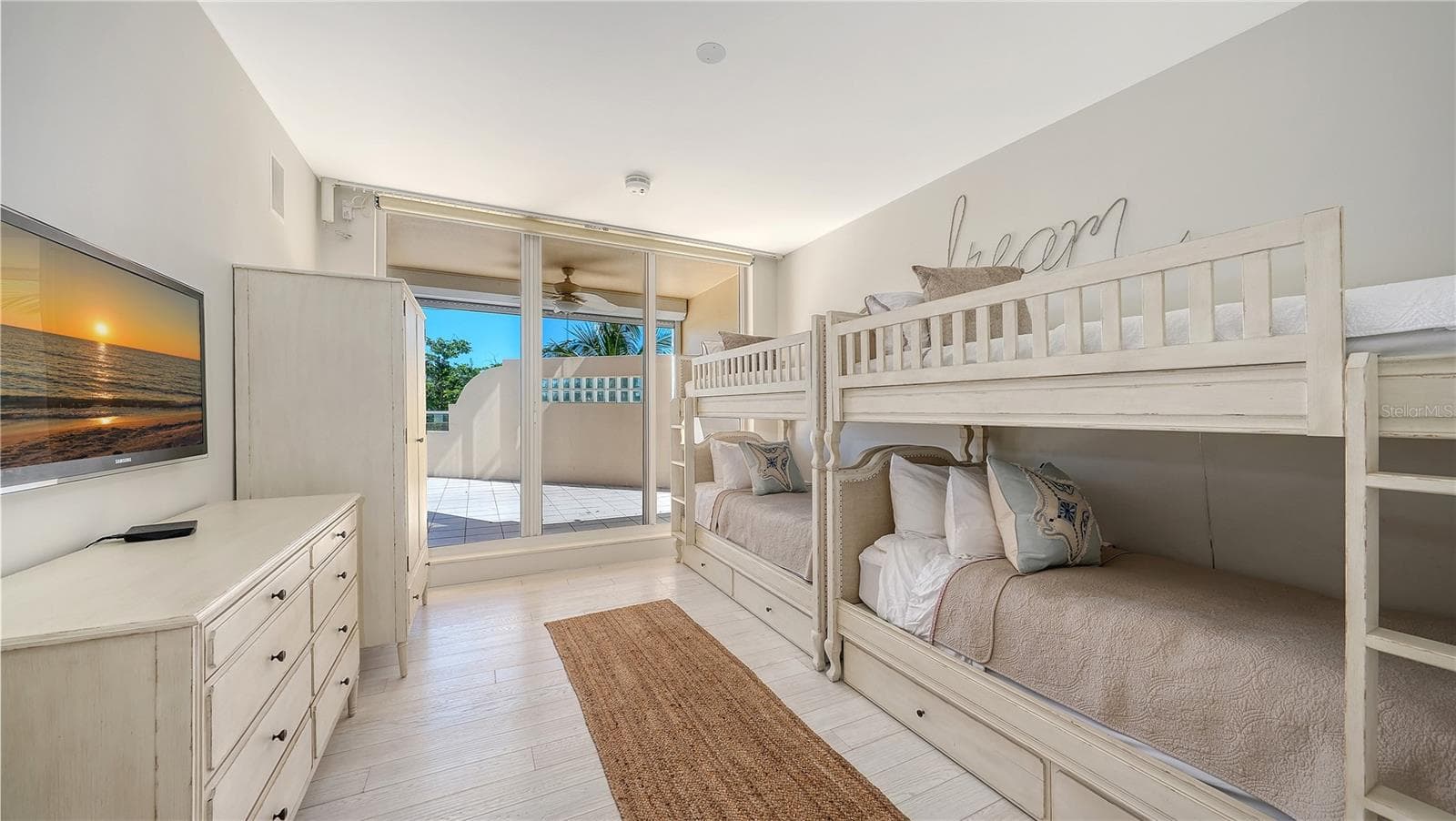 Condominium at 3010 GRAND BAY BLVD #416, LONGBOAT KEY, photo 37 of 55