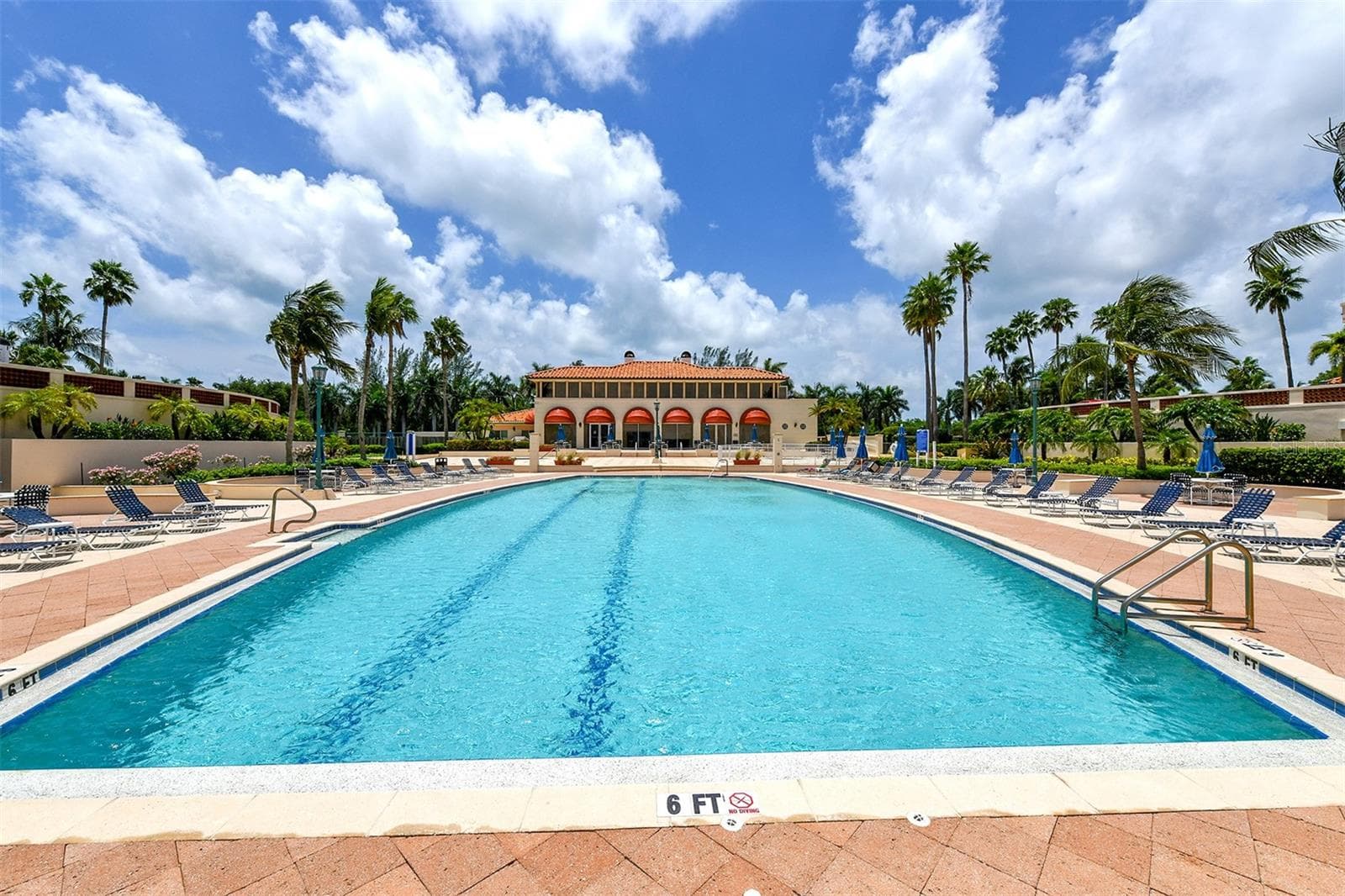 Condominium at 3010 GRAND BAY BLVD #416, LONGBOAT KEY, photo 45 of 55