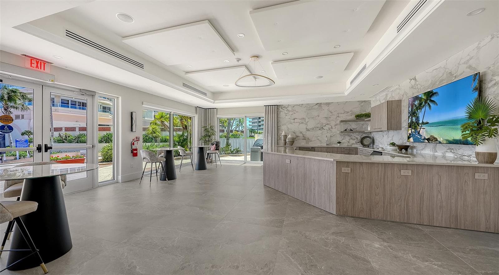 Condominium at 3010 GRAND BAY BLVD #416, LONGBOAT KEY, photo 50 of 55