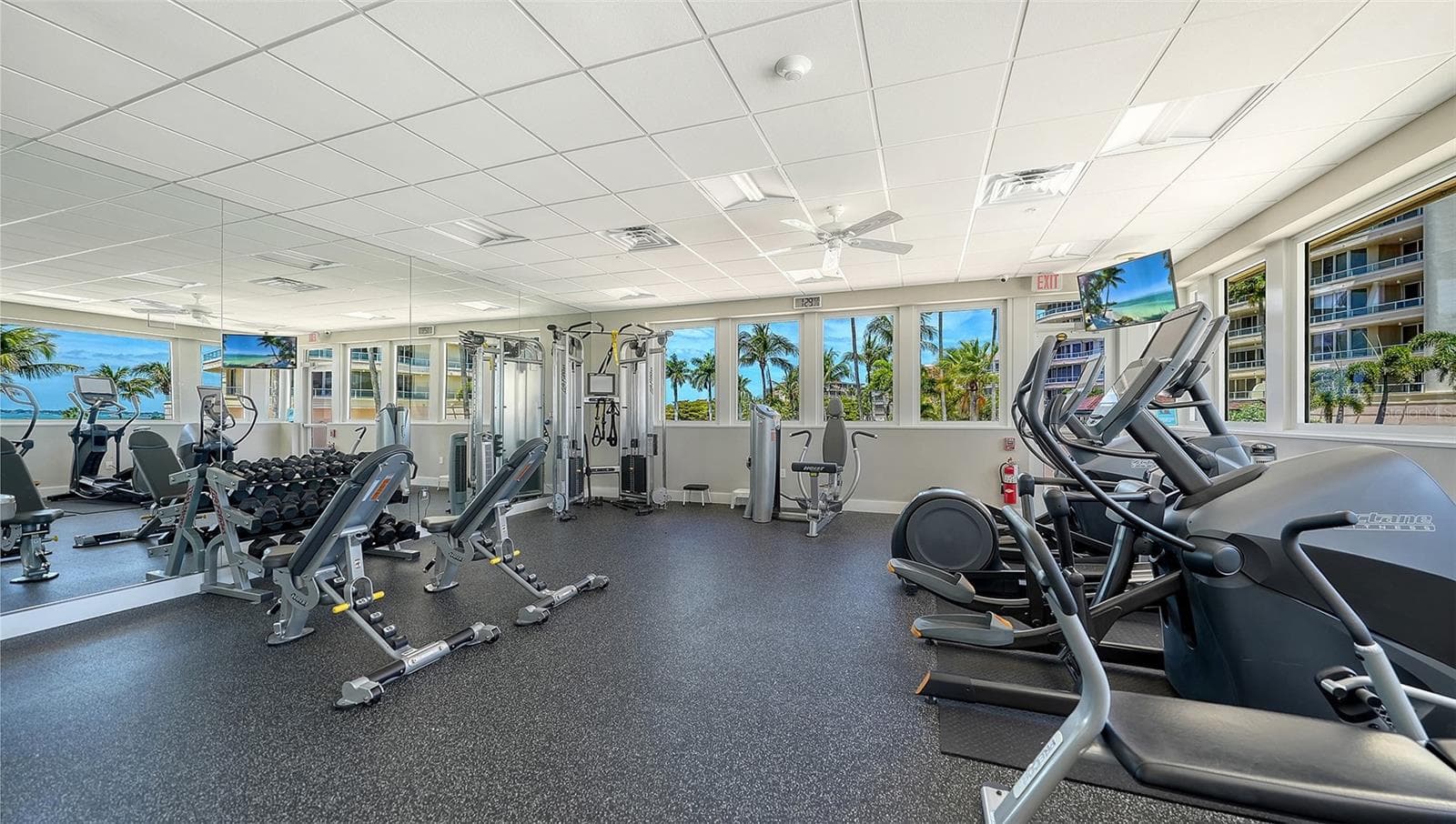 Condominium at 3010 GRAND BAY BLVD #416, LONGBOAT KEY, photo 51 of 55