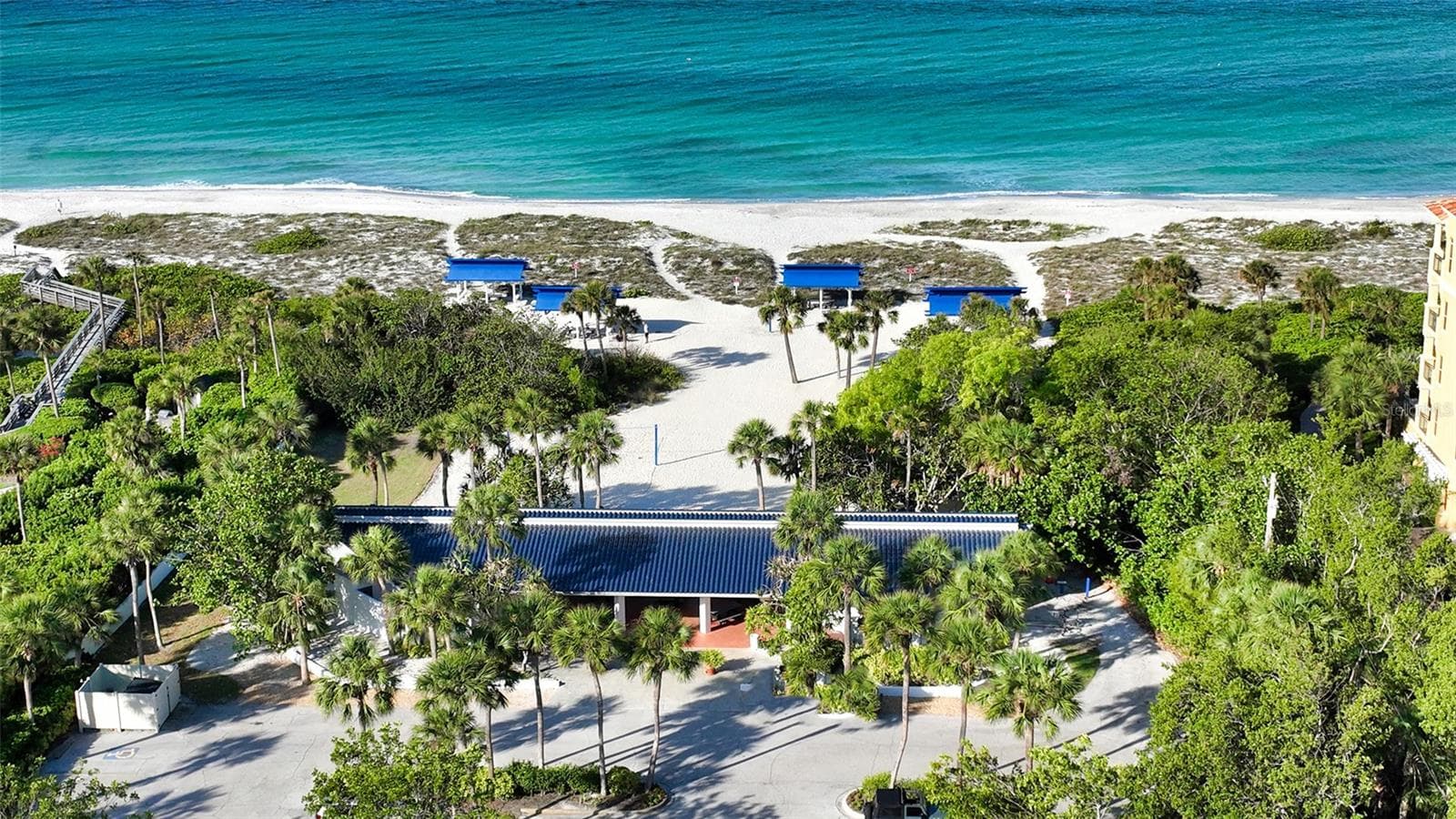 Condominium at 3010 GRAND BAY BLVD #416, LONGBOAT KEY, photo 54 of 55