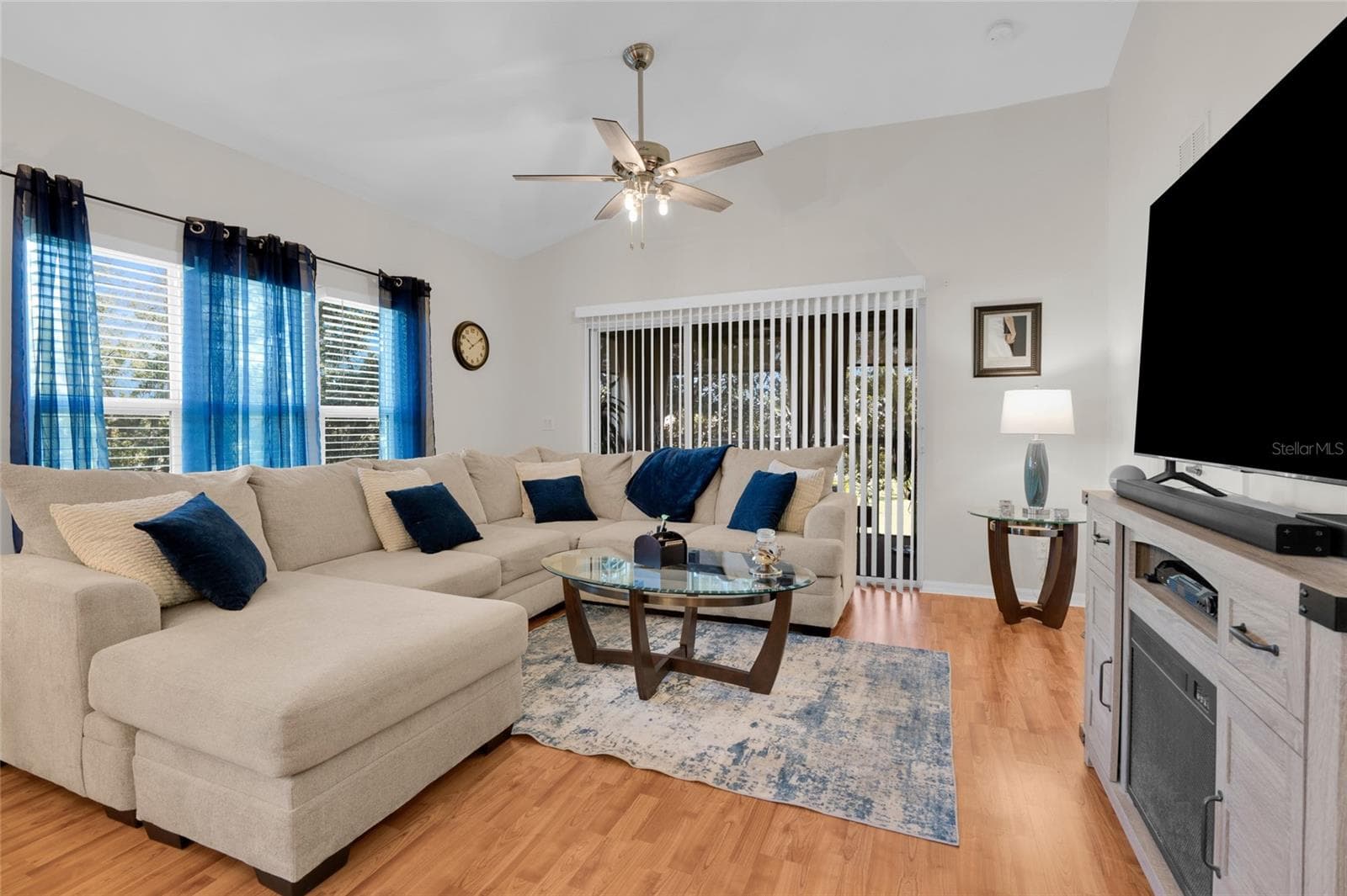 Condominium at 2280 SOMERSET RIDGE DR #201, LEHIGH ACRES, photo 5 of 47