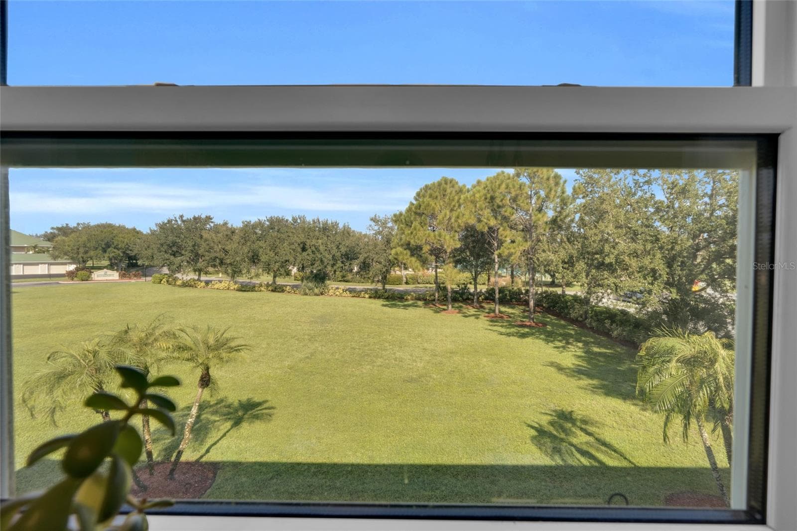 Condominium at 2280 SOMERSET RIDGE DR #201, LEHIGH ACRES, photo 10 of 47