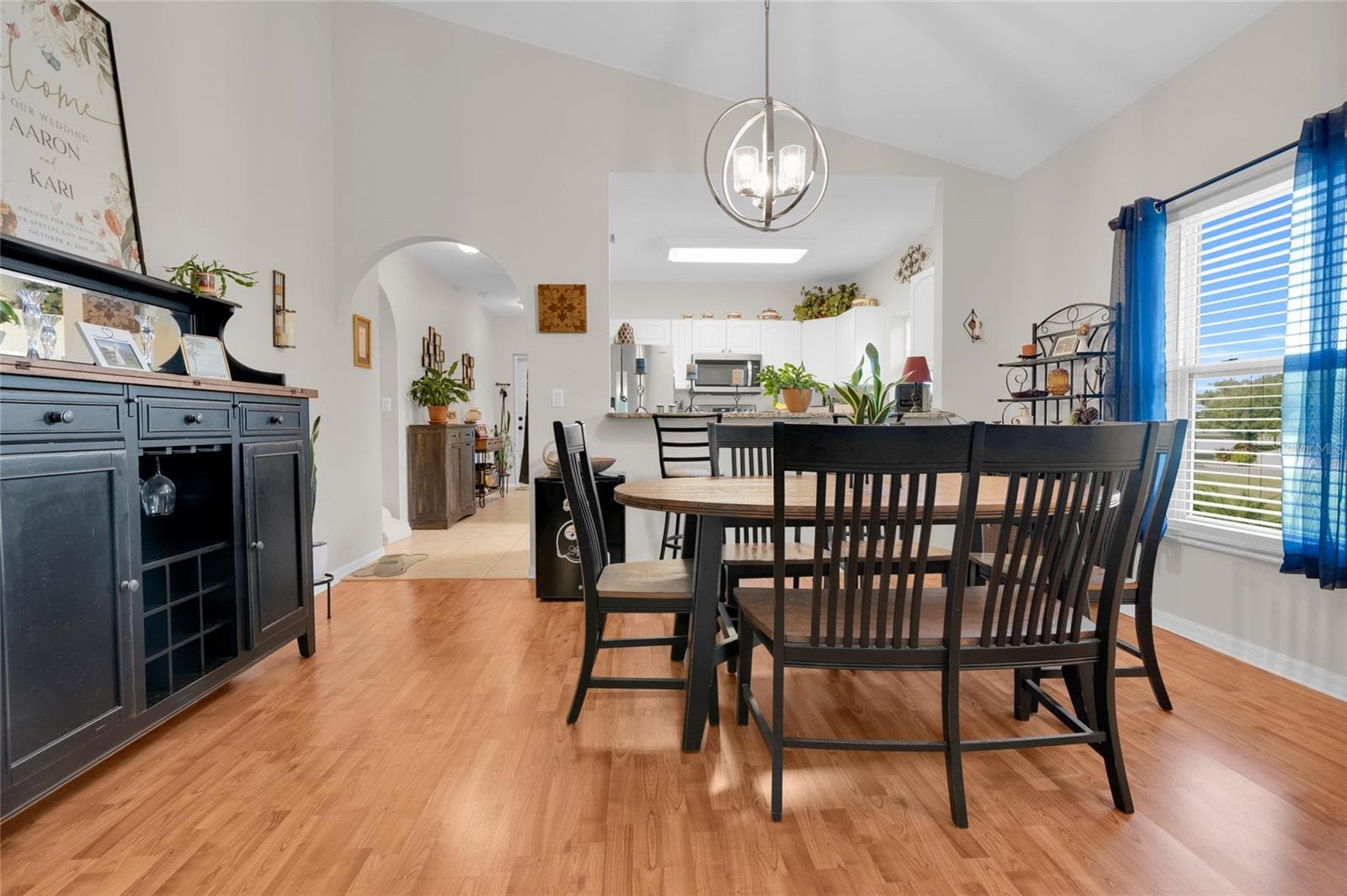 Condominium at 2280 SOMERSET RIDGE DR #201, LEHIGH ACRES, photo 11 of 47
