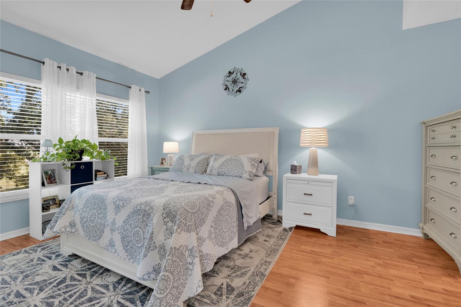 Condominium at 2280 SOMERSET RIDGE DR #201, LEHIGH ACRES, photo 13 of 47