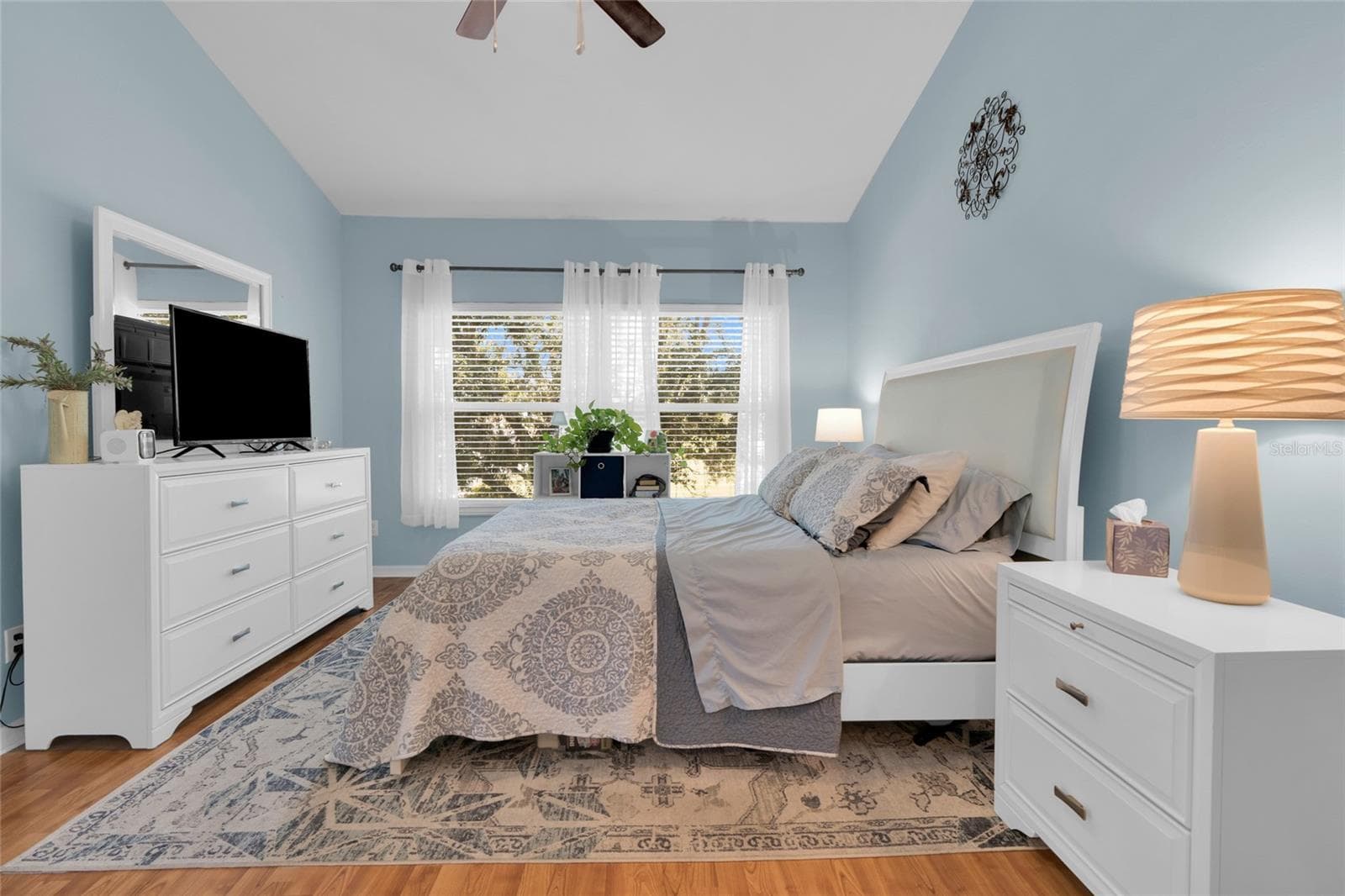 Condominium at 2280 SOMERSET RIDGE DR #201, LEHIGH ACRES, photo 14 of 47
