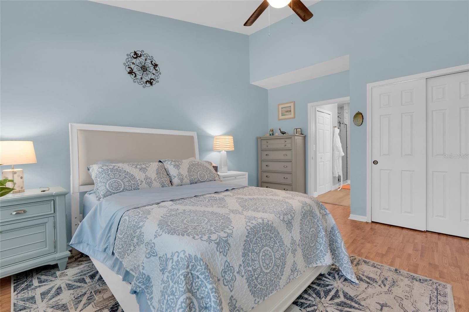 Condominium at 2280 SOMERSET RIDGE DR #201, LEHIGH ACRES, photo 15 of 47
