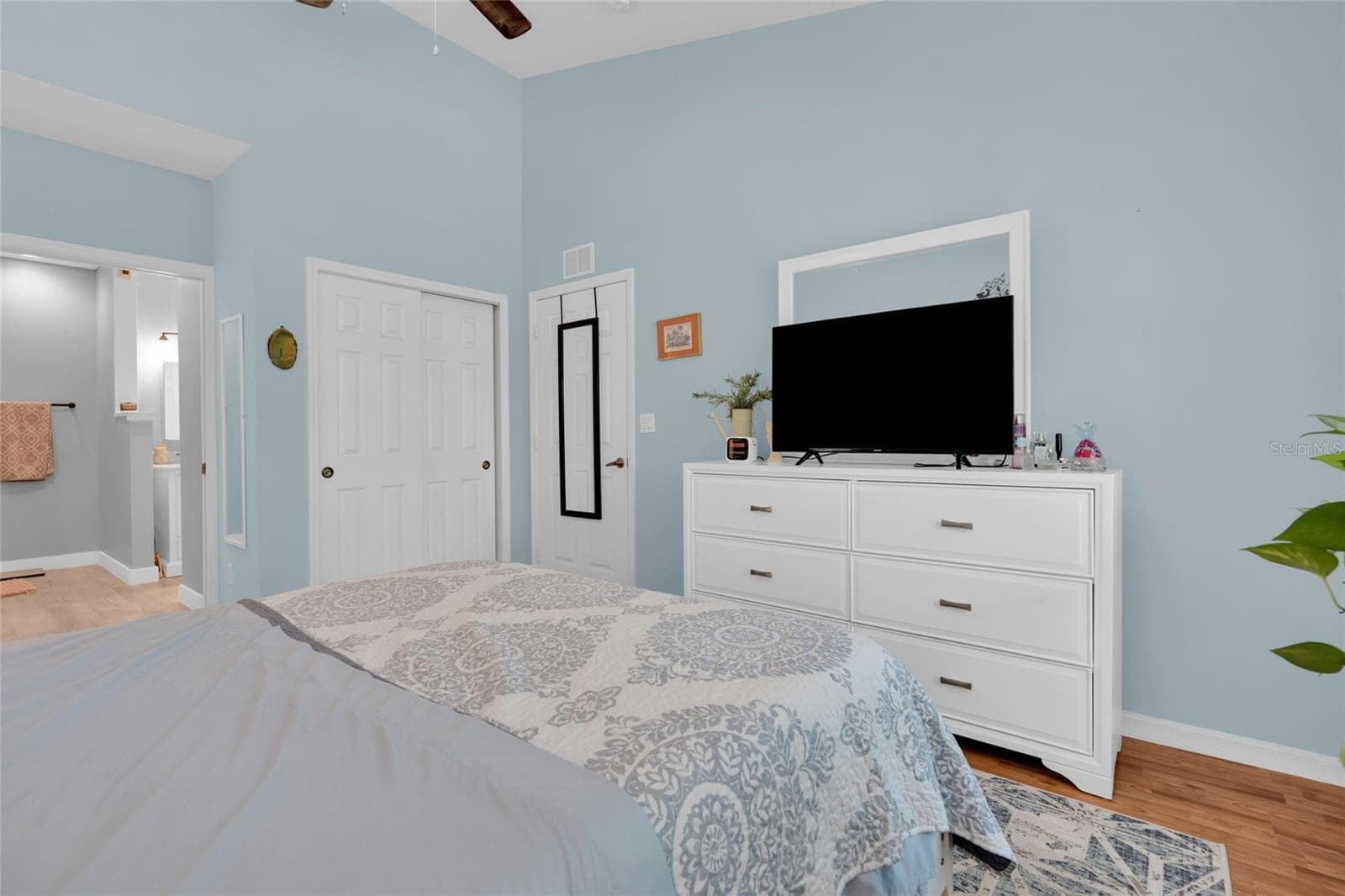 Condominium at 2280 SOMERSET RIDGE DR #201, LEHIGH ACRES, photo 16 of 47