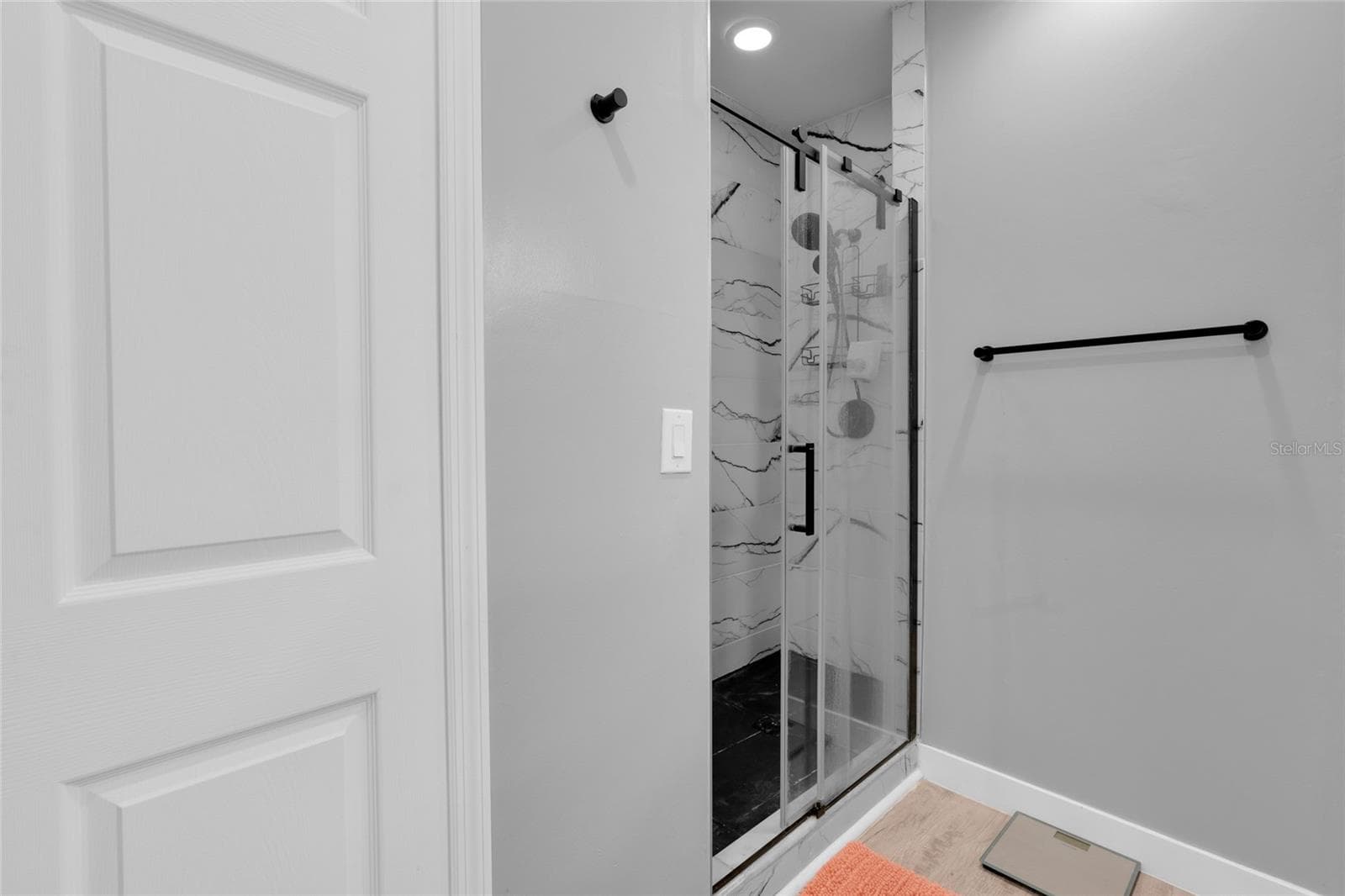 Condominium at 2280 SOMERSET RIDGE DR #201, LEHIGH ACRES, photo 18 of 47