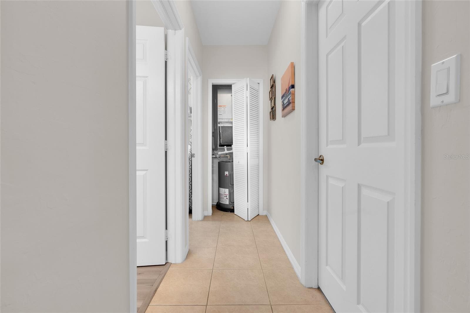 Condominium at 2280 SOMERSET RIDGE DR #201, LEHIGH ACRES, photo 21 of 47