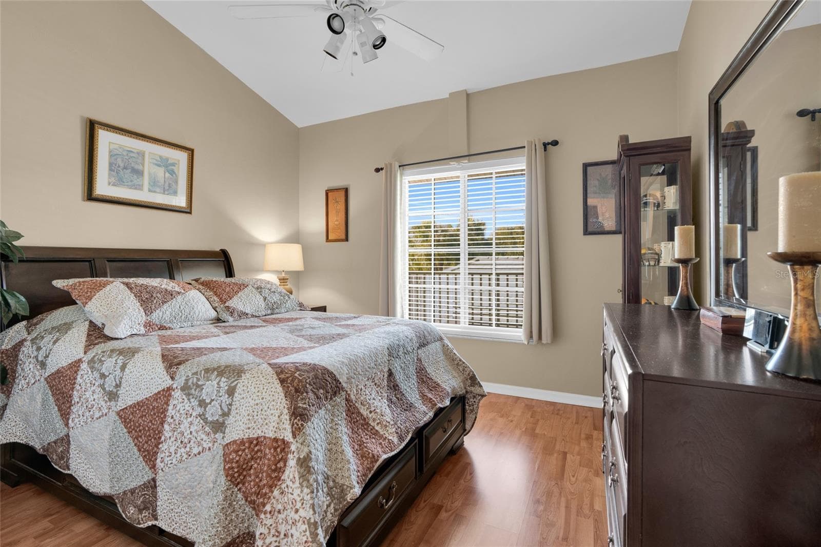 Condominium at 2280 SOMERSET RIDGE DR #201, LEHIGH ACRES, photo 22 of 47