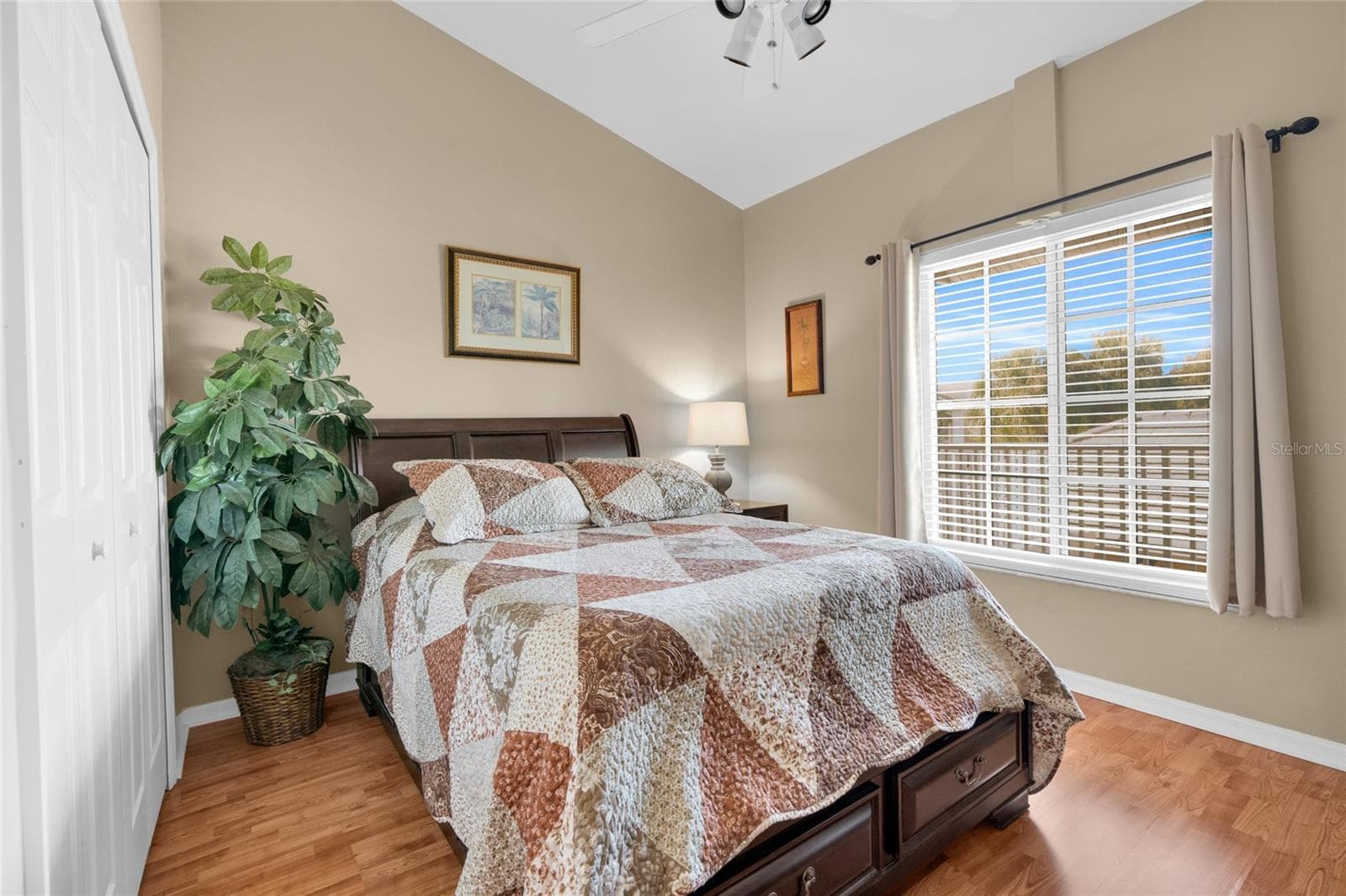 Condominium at 2280 SOMERSET RIDGE DR #201, LEHIGH ACRES, photo 23 of 47
