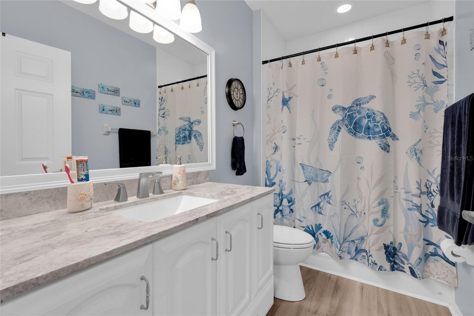 Condominium at 2280 SOMERSET RIDGE DR #201, LEHIGH ACRES, photo 24 of 47