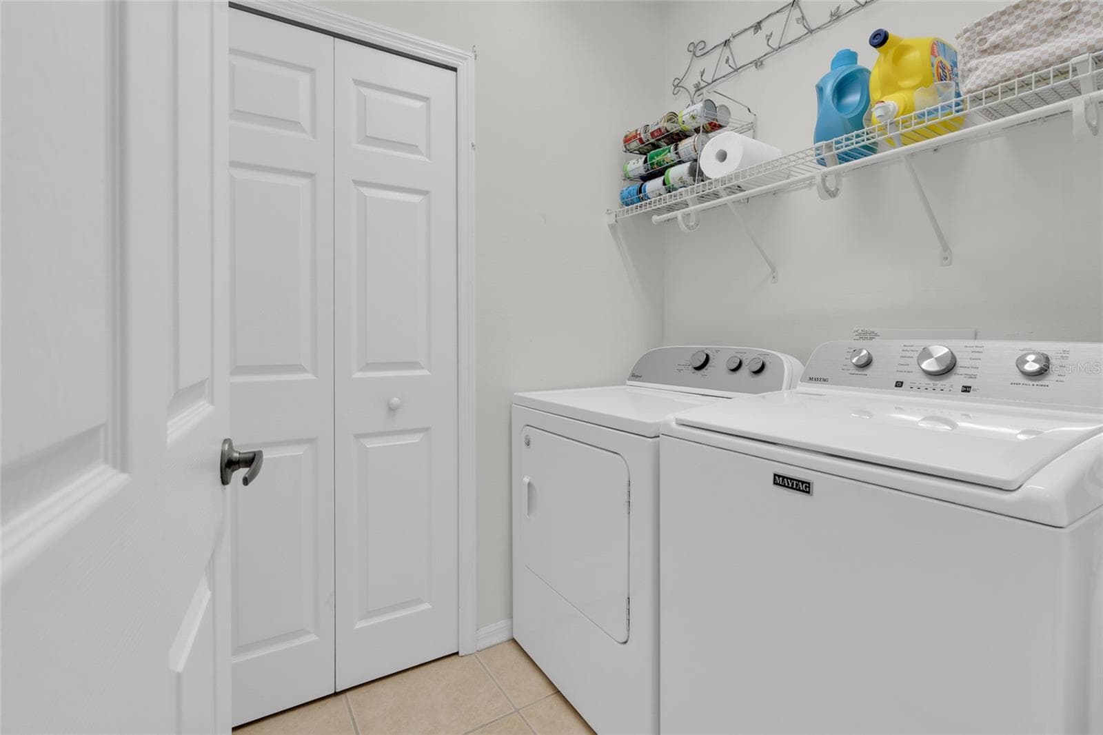 Condominium at 2280 SOMERSET RIDGE DR #201, LEHIGH ACRES, photo 25 of 47