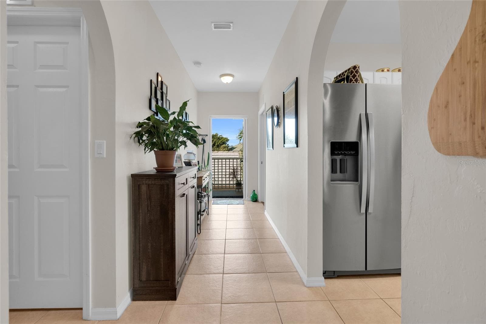Condominium at 2280 SOMERSET RIDGE DR #201, LEHIGH ACRES, photo 26 of 47