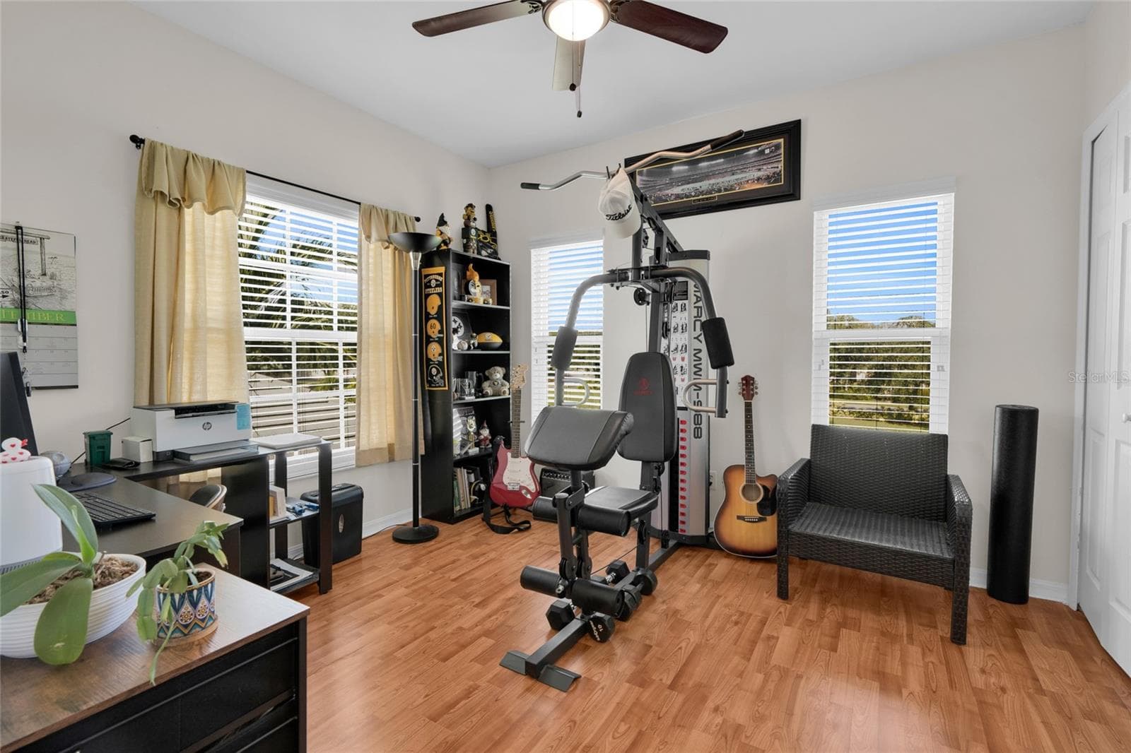 Condominium at 2280 SOMERSET RIDGE DR #201, LEHIGH ACRES, photo 27 of 47