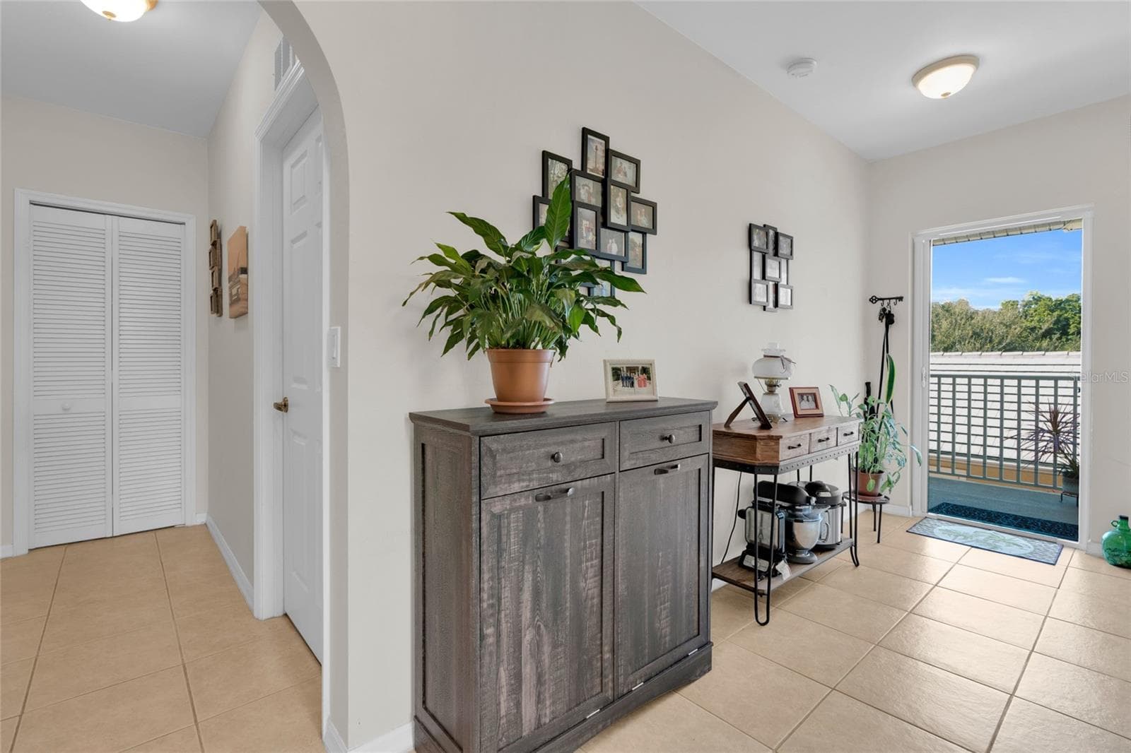 Condominium at 2280 SOMERSET RIDGE DR #201, LEHIGH ACRES, photo 29 of 47