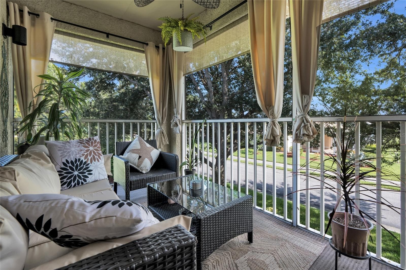 Condominium at 2280 SOMERSET RIDGE DR #201, LEHIGH ACRES, photo 30 of 47