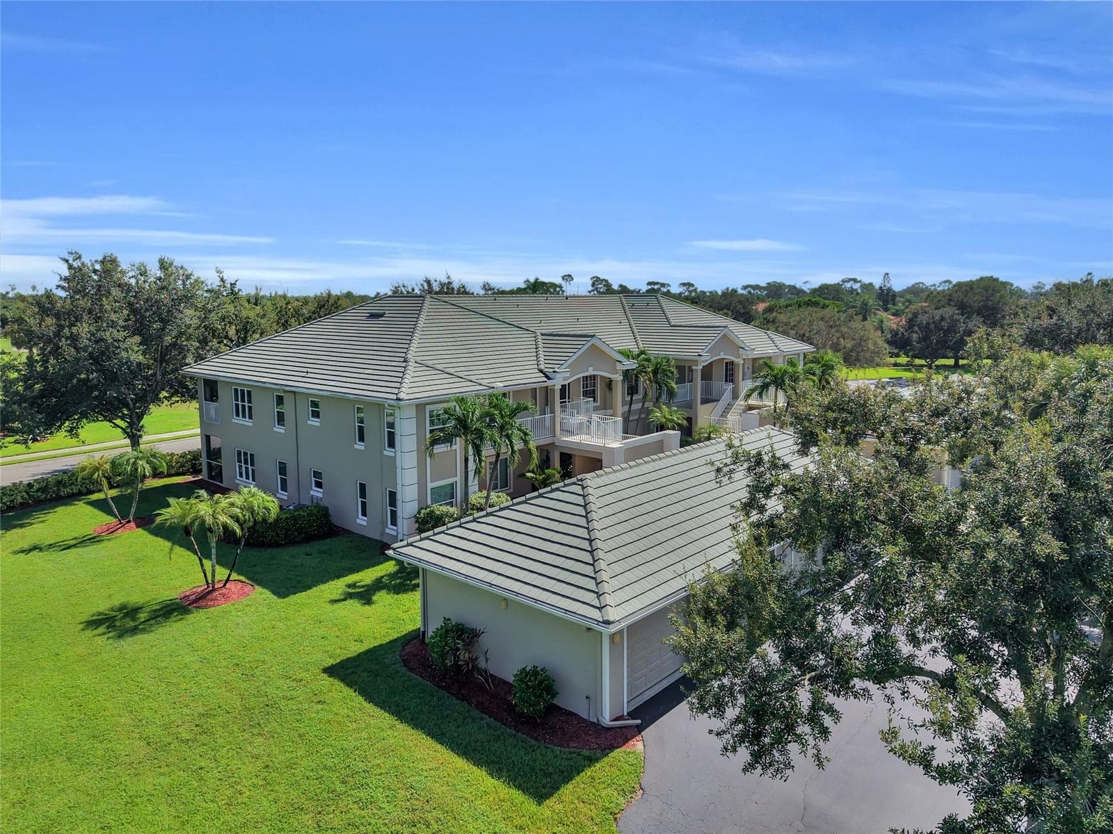 Condominium at 2280 SOMERSET RIDGE DR #201, LEHIGH ACRES, photo 33 of 47