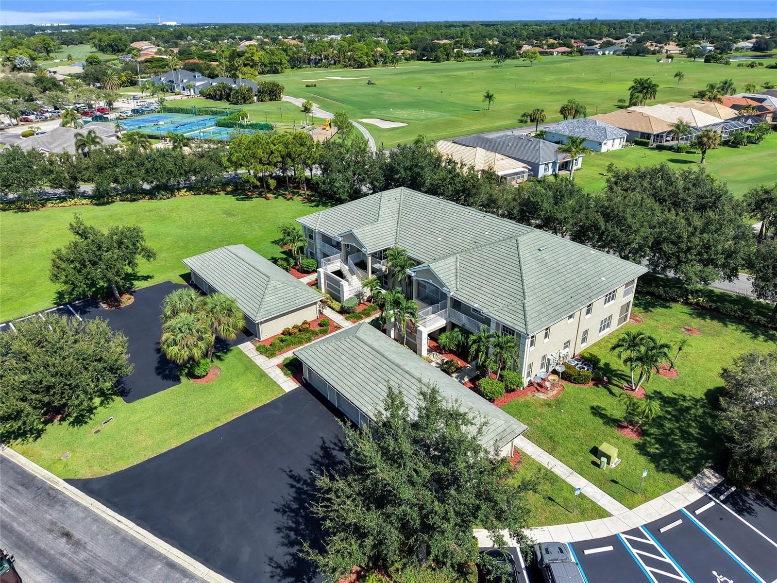 Condominium at 2280 SOMERSET RIDGE DR #201, LEHIGH ACRES, photo 35 of 47