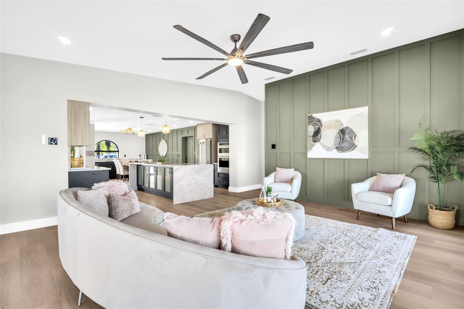 Single Family Residence at 15918 REDINGTON DR, REDINGTON BEACH, photo 31 of 79