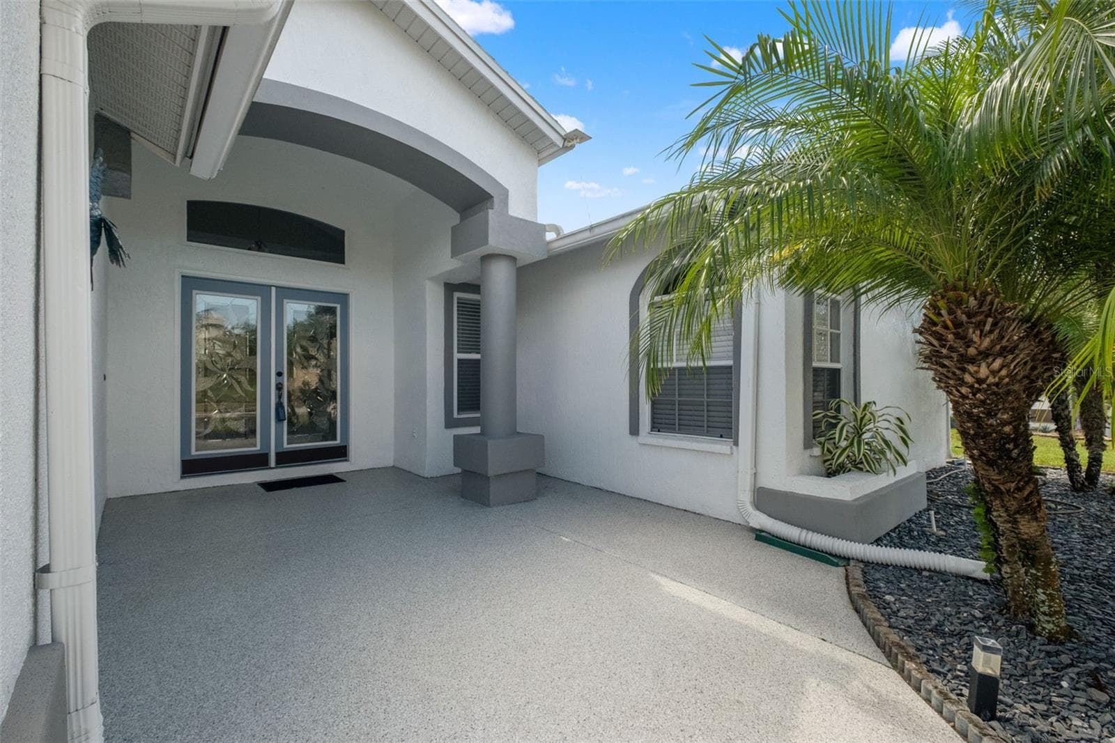 Single Family Residence at 8916 KEATS DR, HUDSON, photo 4 of 92