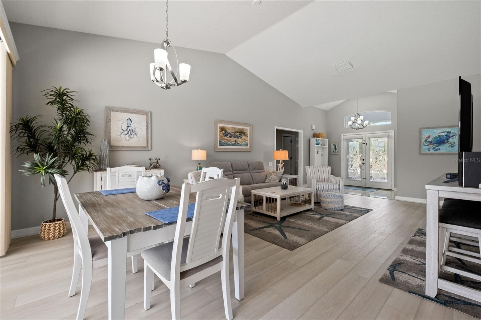 Single Family Residence at 8916 KEATS DR, HUDSON, photo 11 of 92