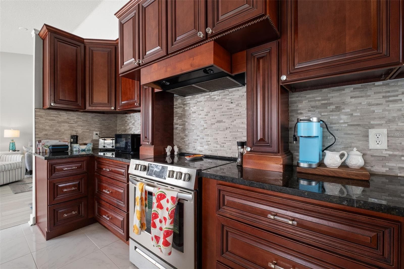 Single Family Residence at 8916 KEATS DR, HUDSON, photo 16 of 92