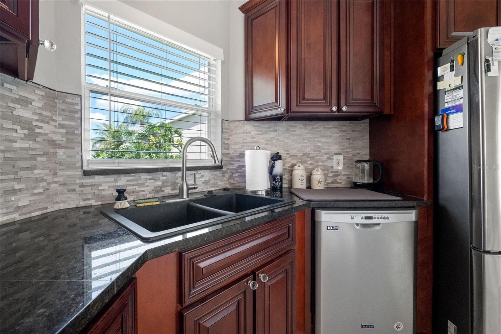 Single Family Residence at 8916 KEATS DR, HUDSON, photo 17 of 92