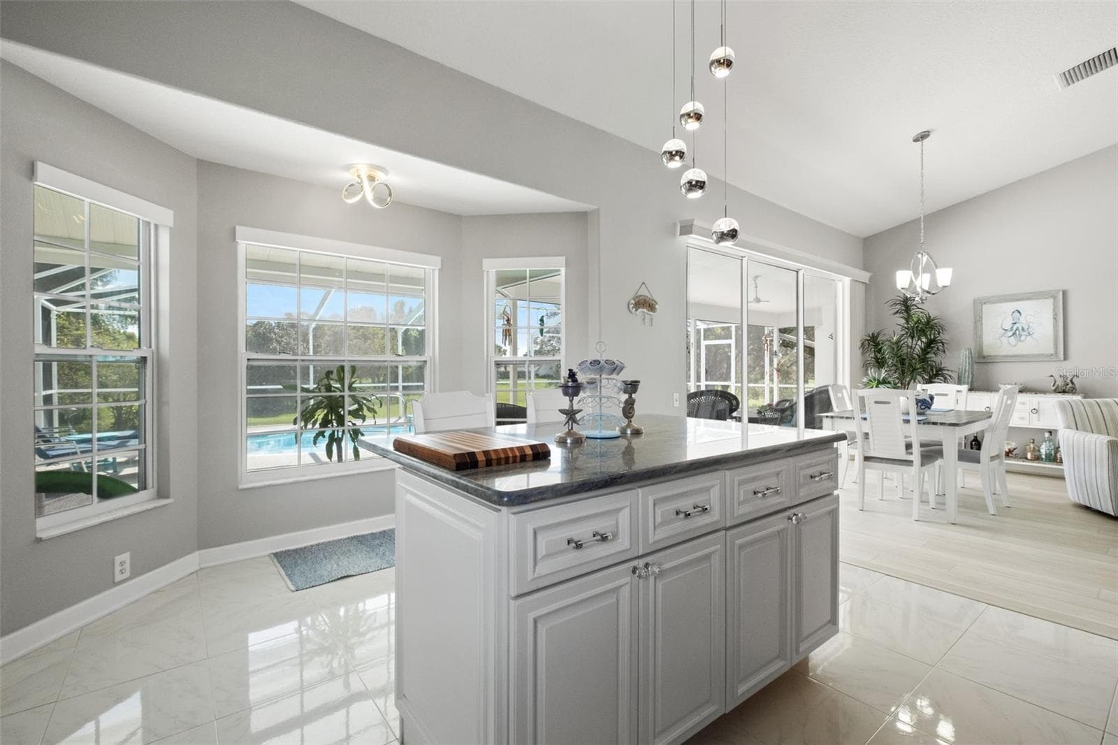 Single Family Residence at 8916 KEATS DR, HUDSON, photo 18 of 92