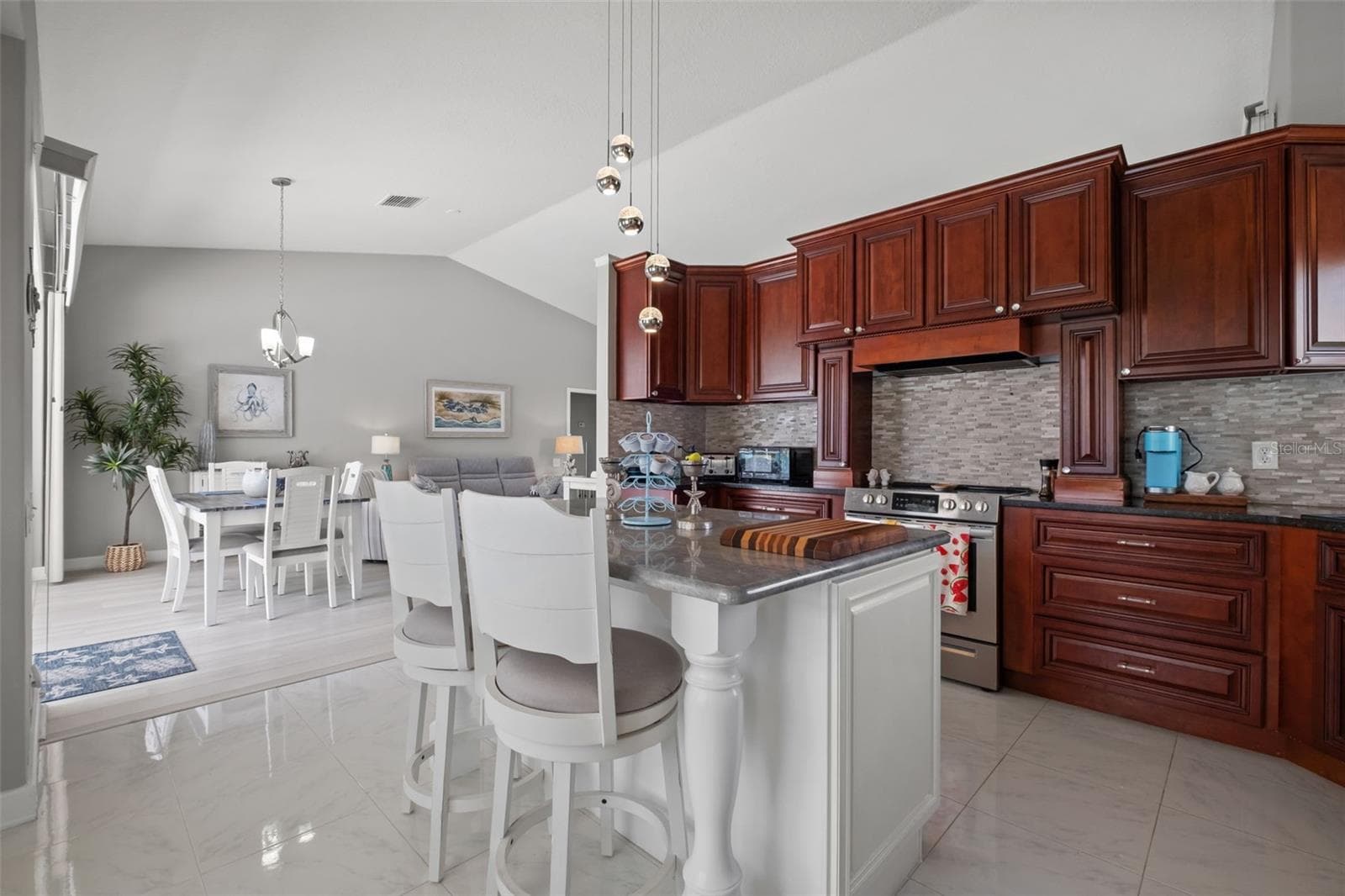 Single Family Residence at 8916 KEATS DR, HUDSON, photo 19 of 92