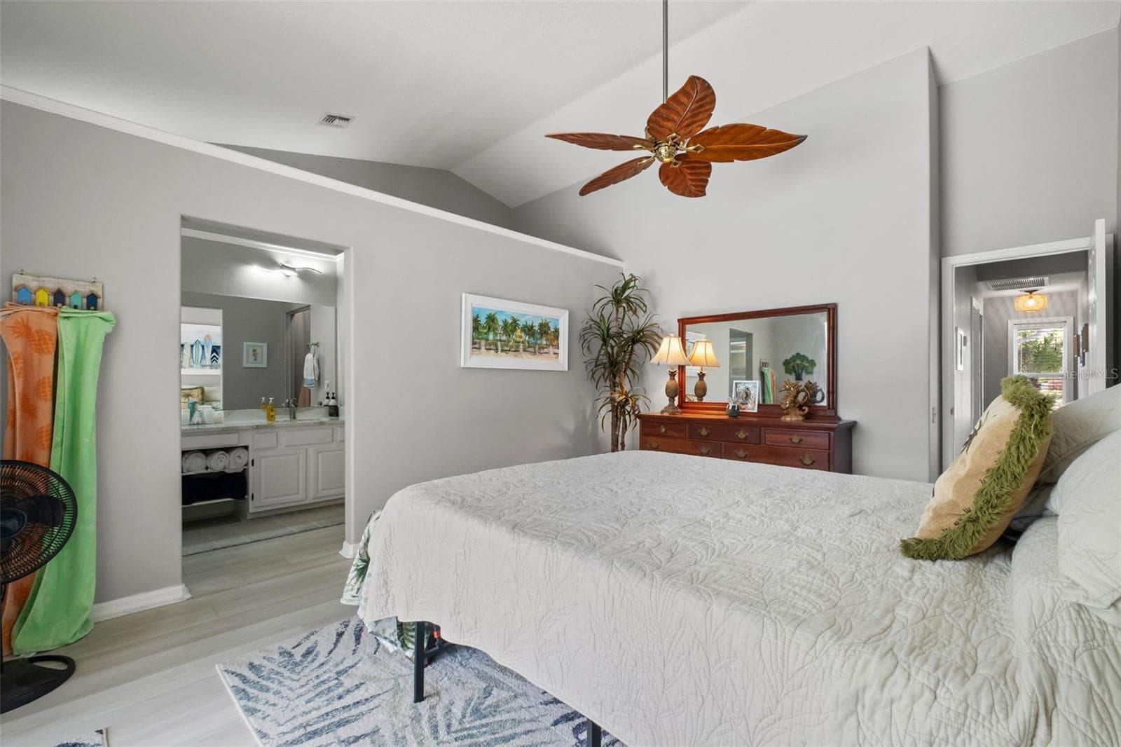 Single Family Residence at 8916 KEATS DR, HUDSON, photo 26 of 92