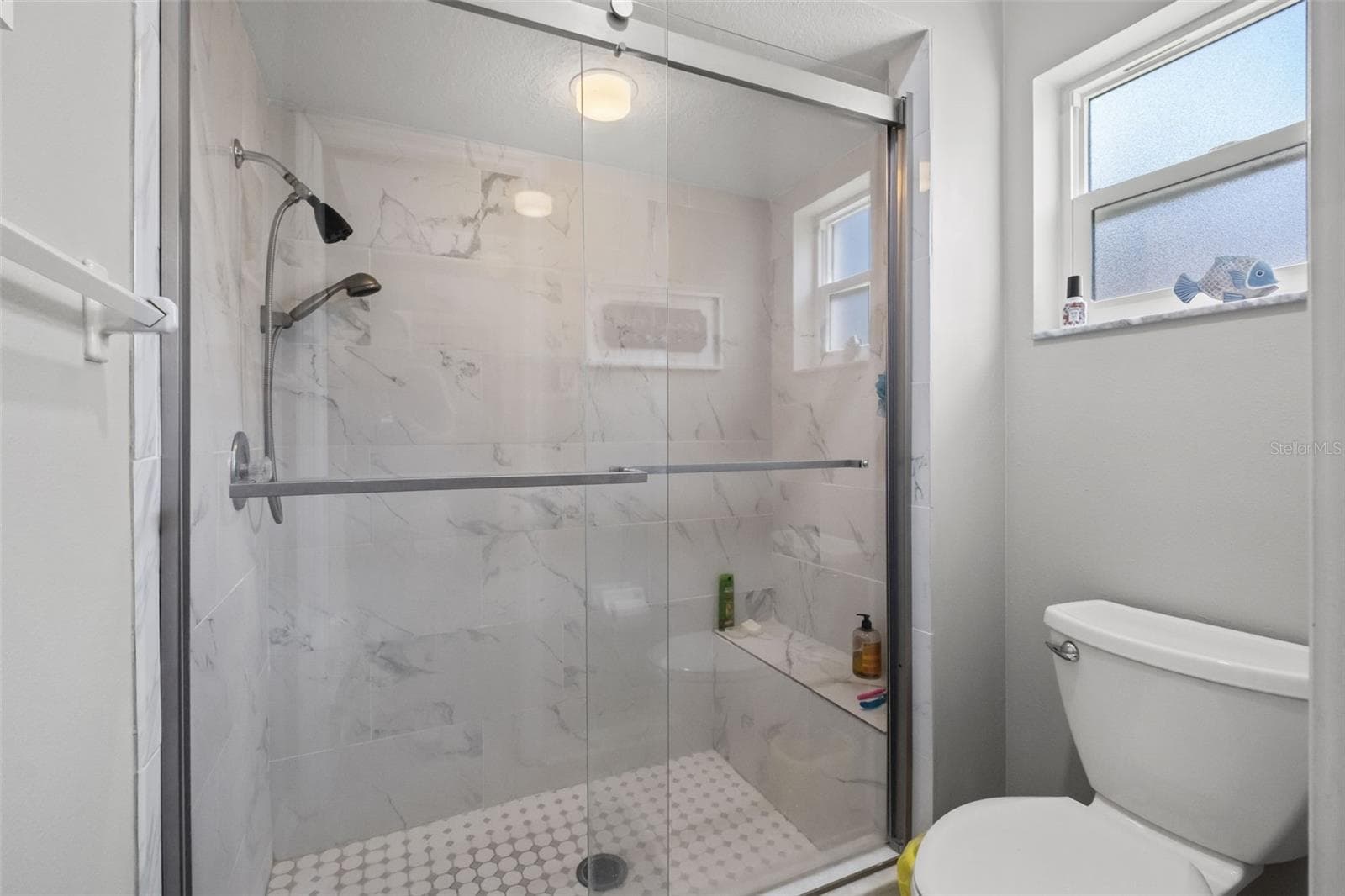 Single Family Residence at 8916 KEATS DR, HUDSON, photo 29 of 92