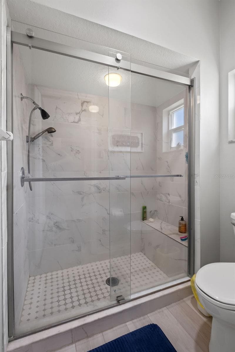 Single Family Residence at 8916 KEATS DR, HUDSON, photo 30 of 92