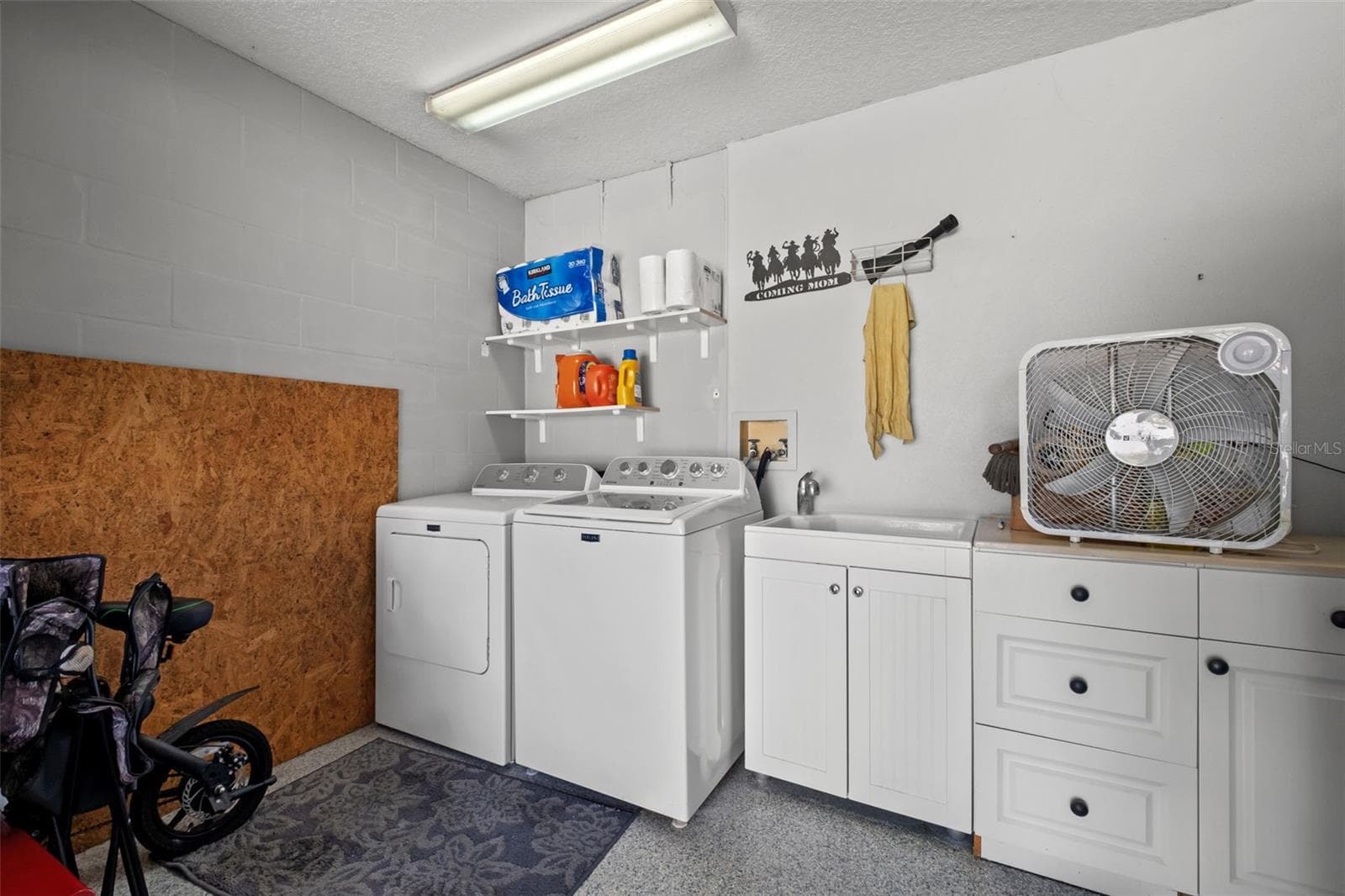 Single Family Residence at 8916 KEATS DR, HUDSON, photo 38 of 92