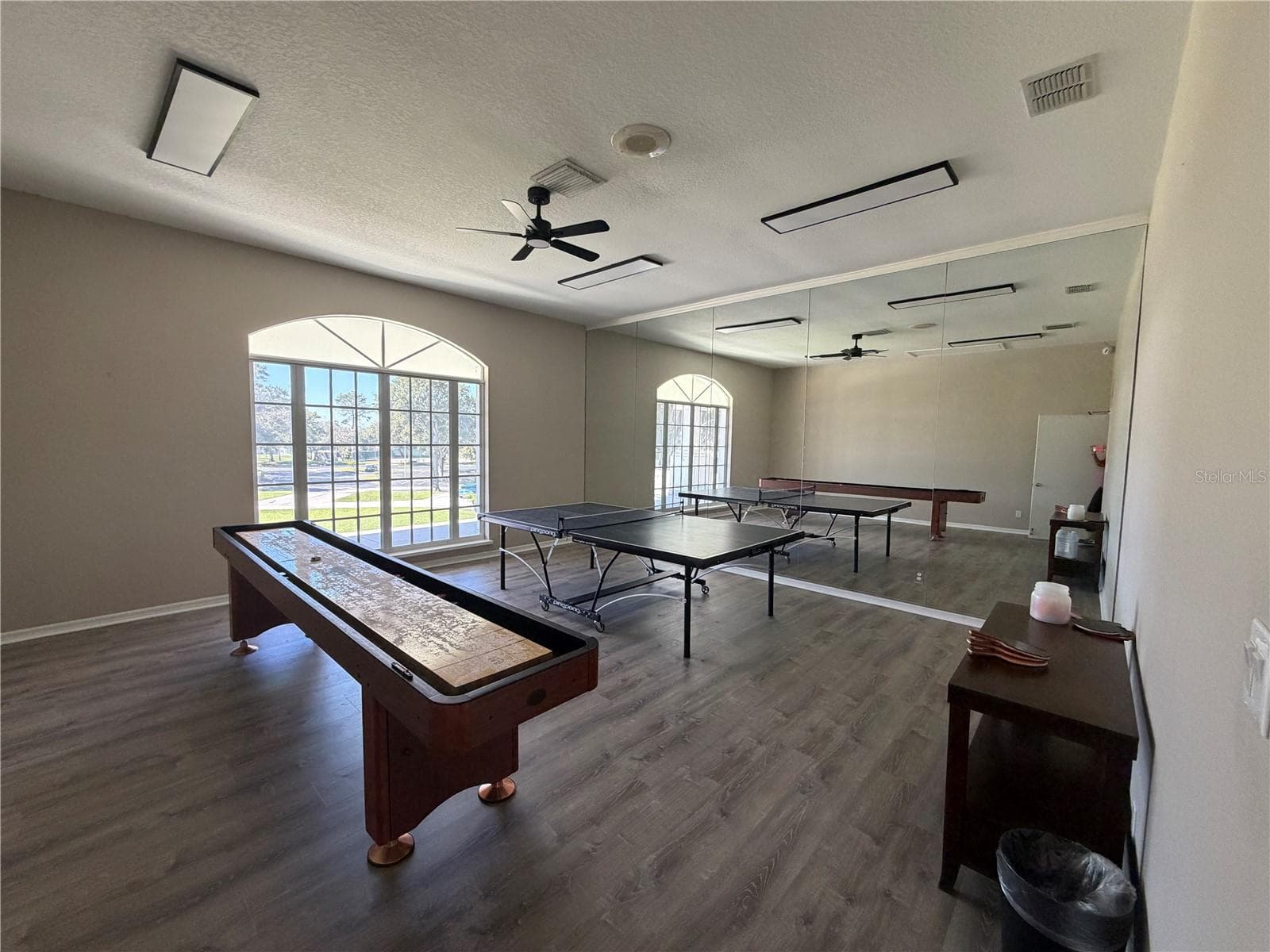 Single Family Residence at 8916 KEATS DR, HUDSON, photo 76 of 92