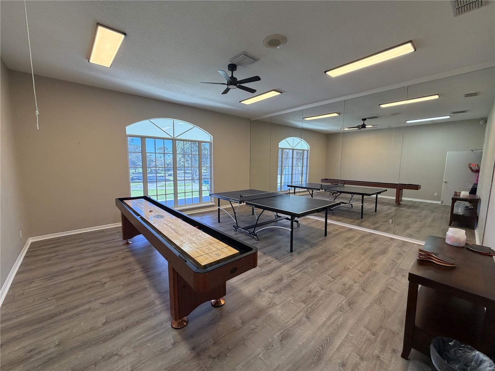 Single Family Residence at 8916 KEATS DR, HUDSON, photo 77 of 92
