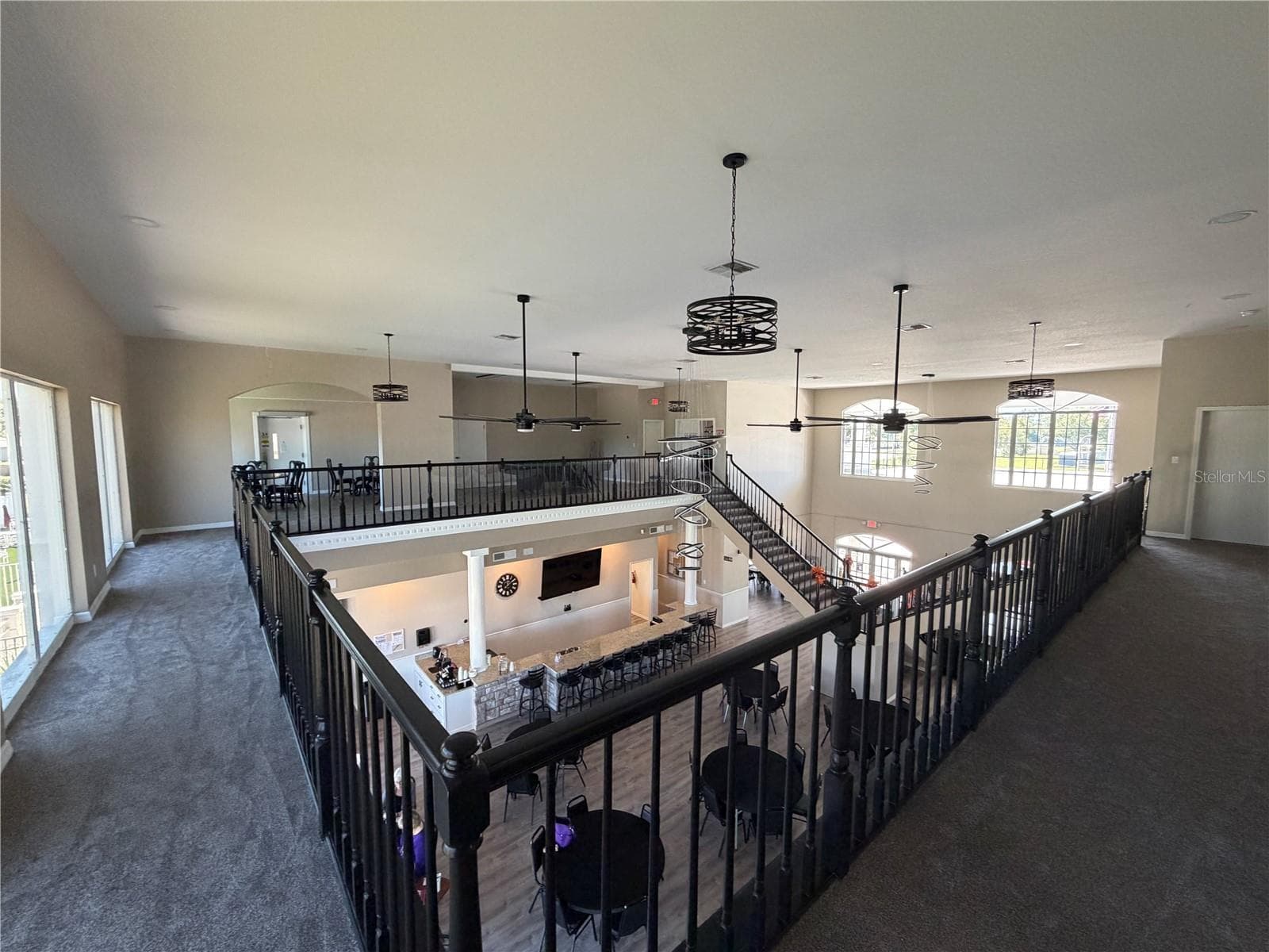 Single Family Residence at 8916 KEATS DR, HUDSON, photo 79 of 92