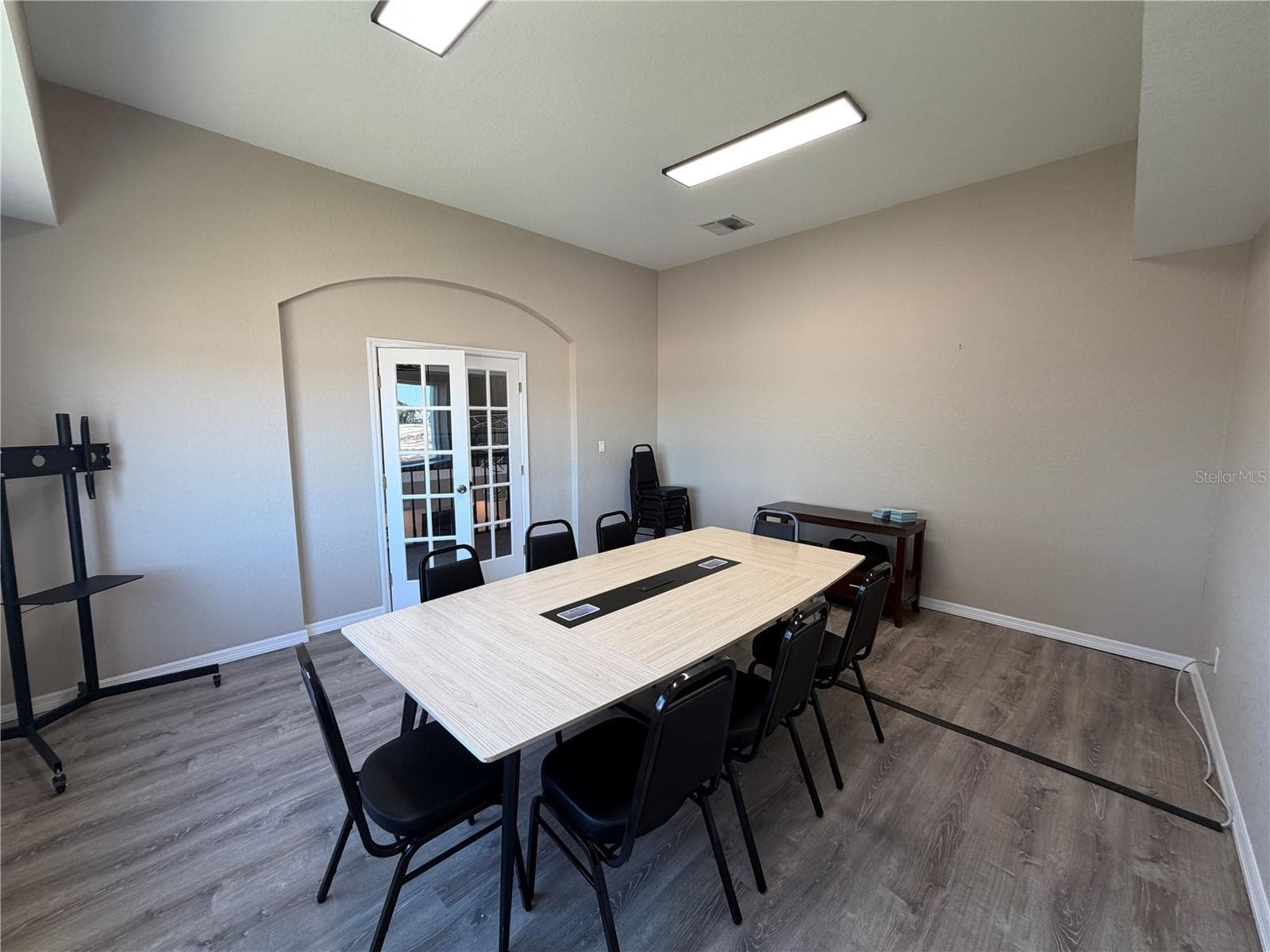 Single Family Residence at 8916 KEATS DR, HUDSON, photo 81 of 92